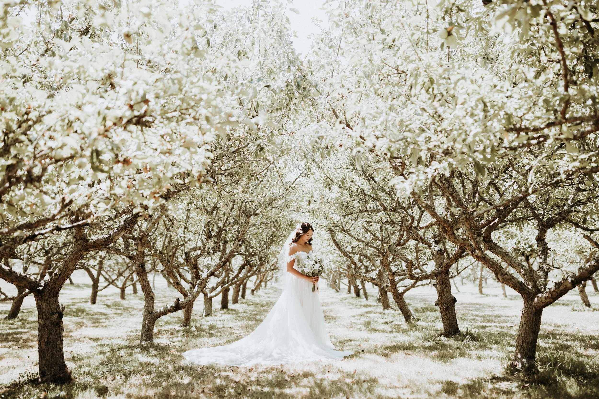 Brittany and Kyle July 29, 2023-121.jpg
