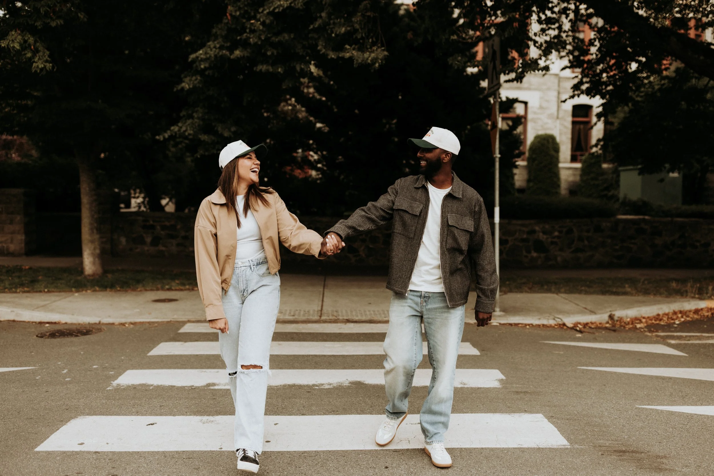 Zoe and Kareem Engagement Shoot August 19, 2025-47.jpg