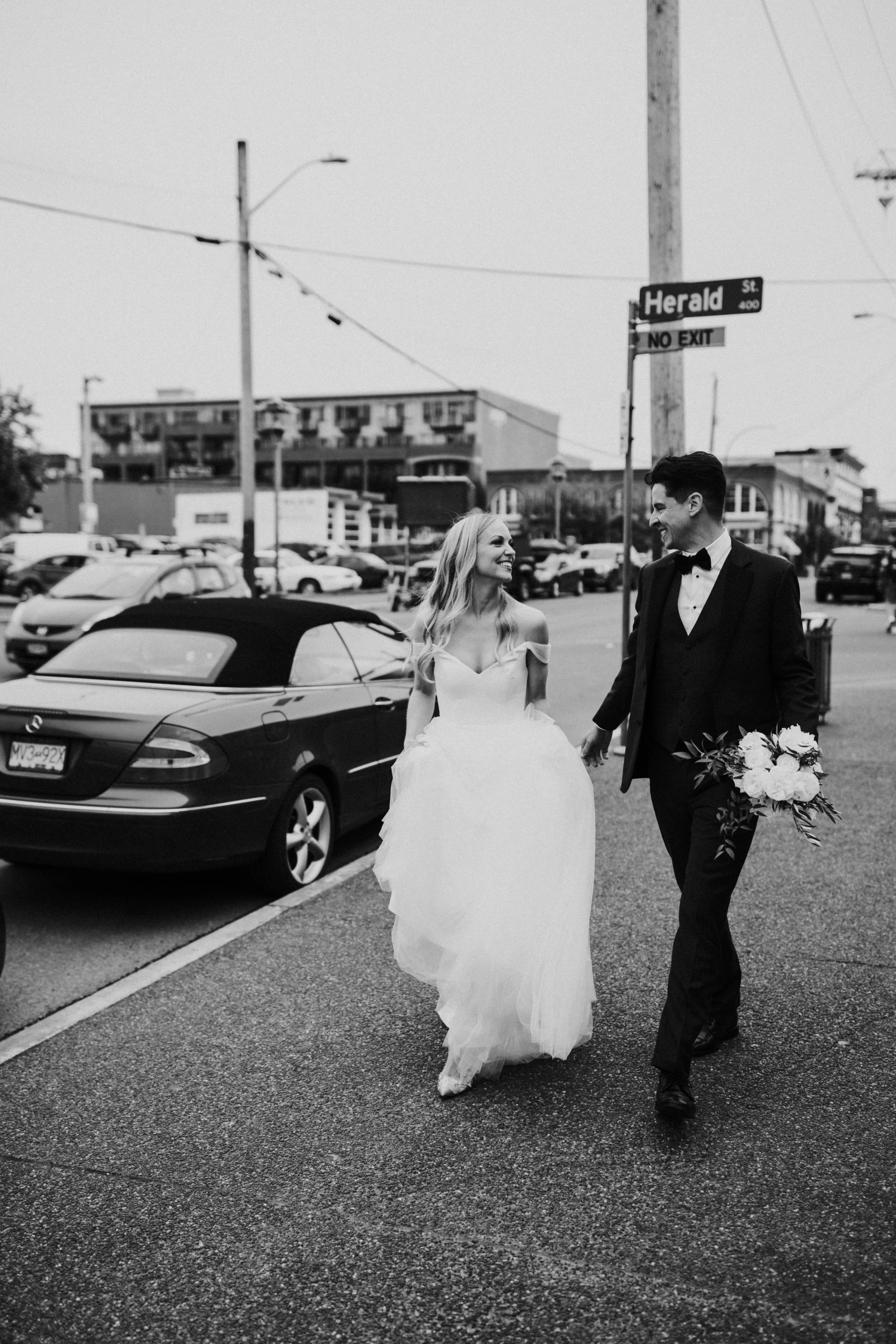 Kellie and Jesse Wedding-491.jpg