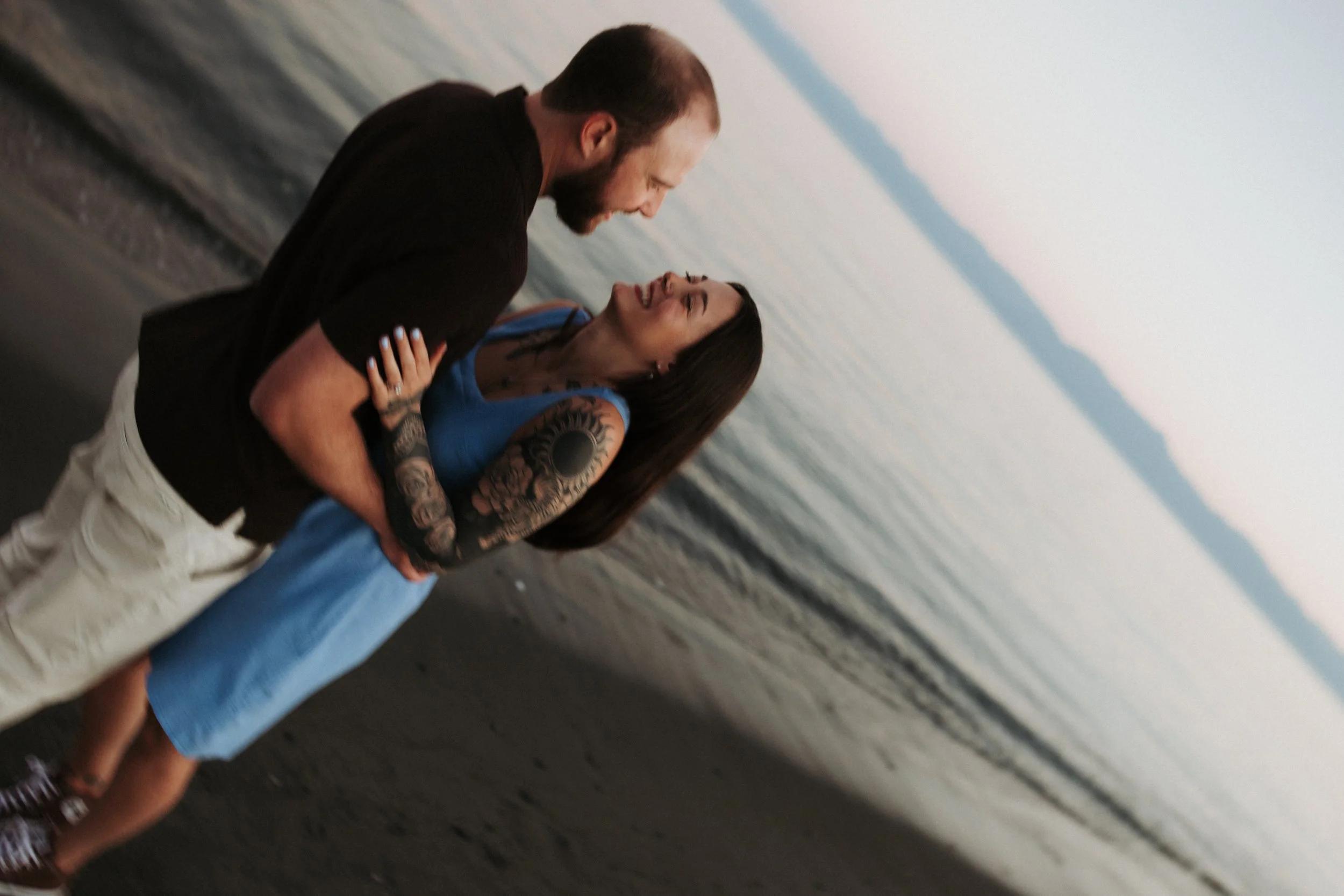 Emily and Greg Engagement Shoot Sept 2025-83.jpg