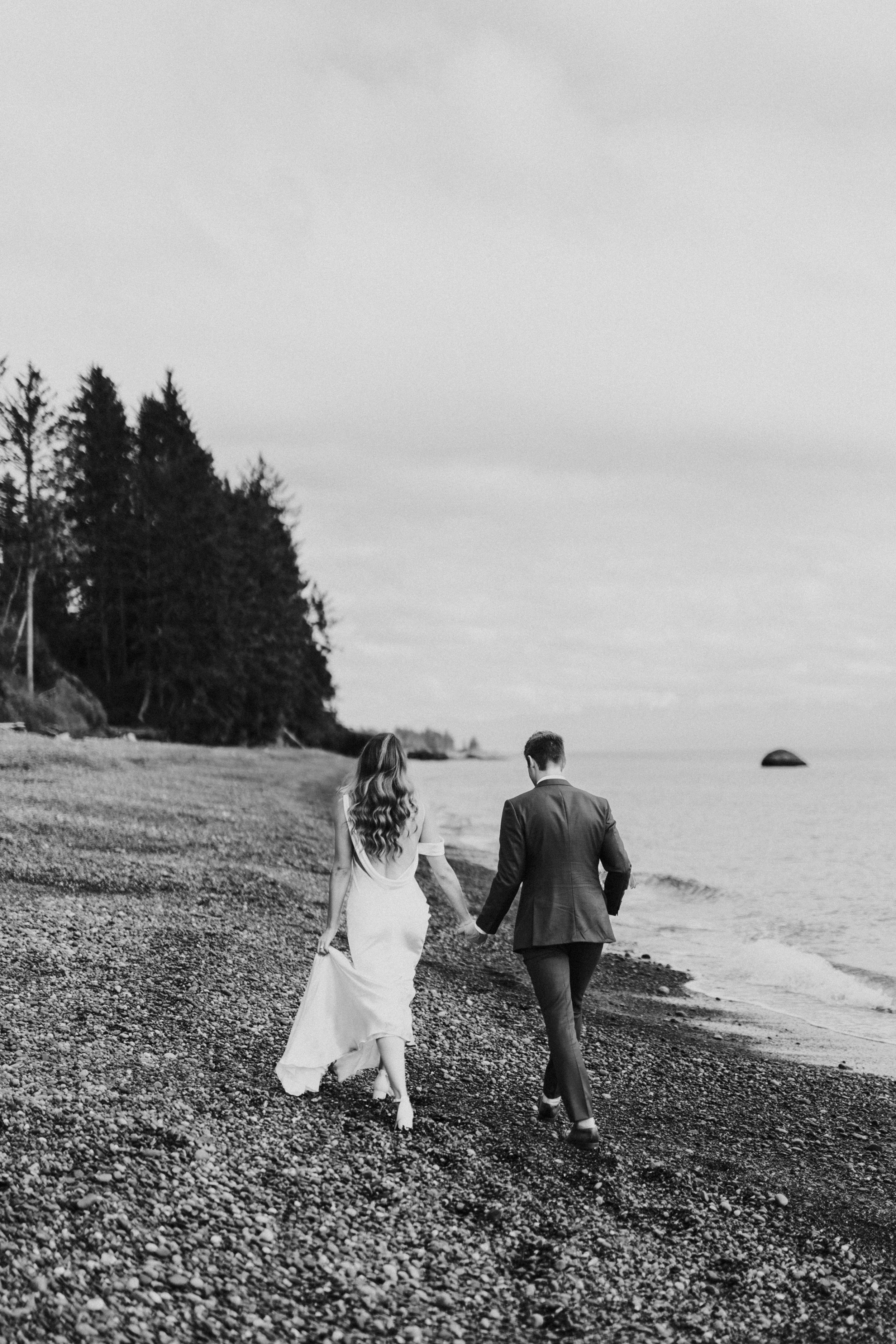Nicole and Nicholas-326.jpg