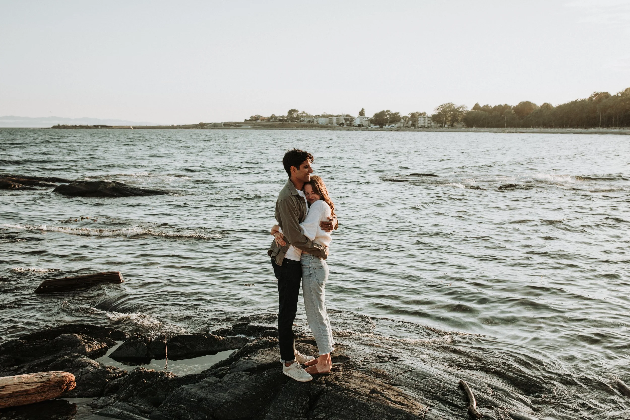 Kathleen and Akshay Engagement Photoshoot-104.jpg
