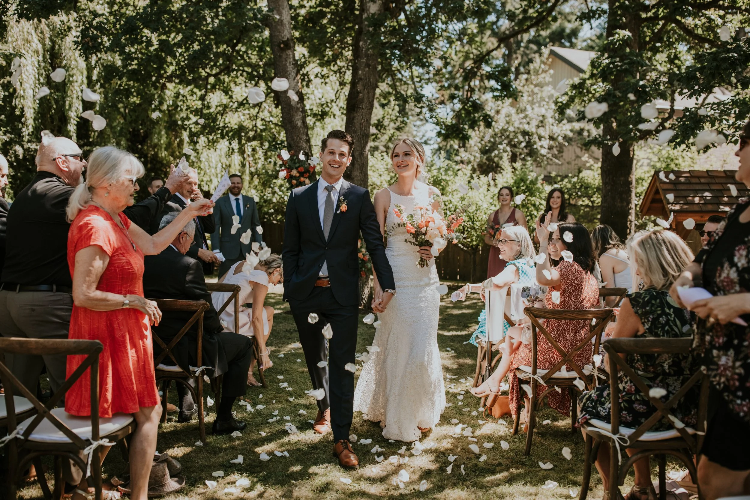 KristyandTerence-642.jpg