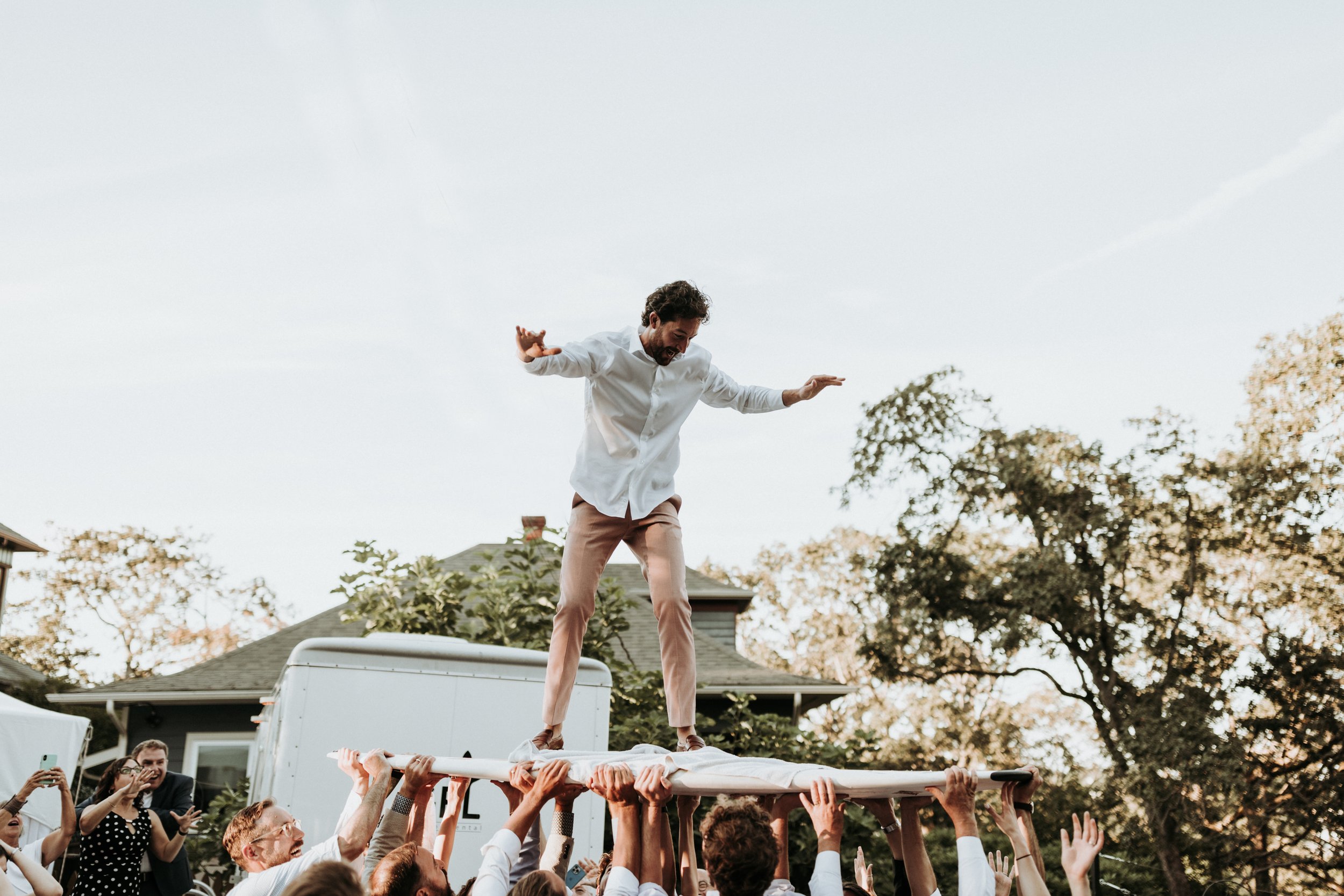 Erika and Daniel-509.jpg