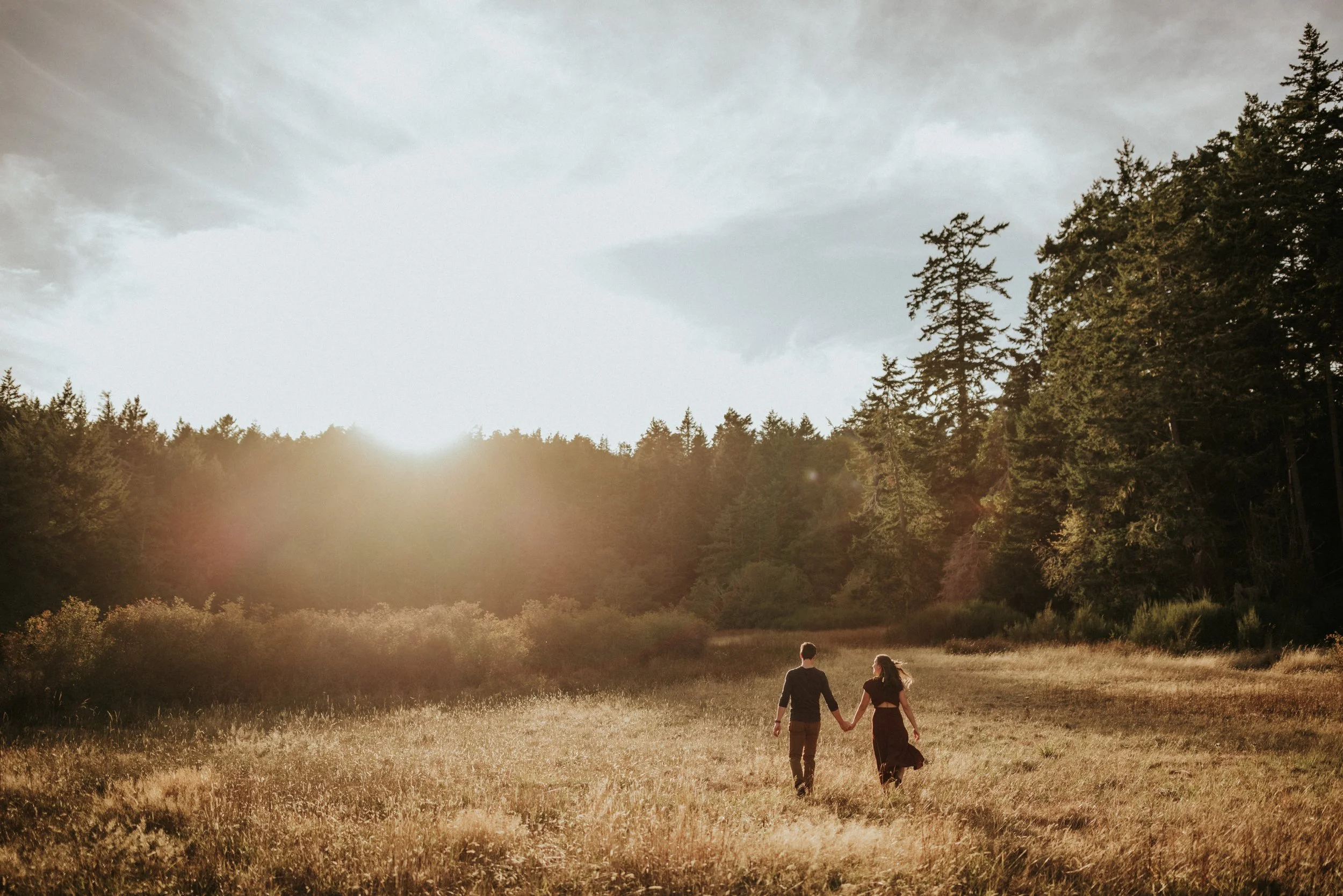 AlexisAndCraig-94.jpg