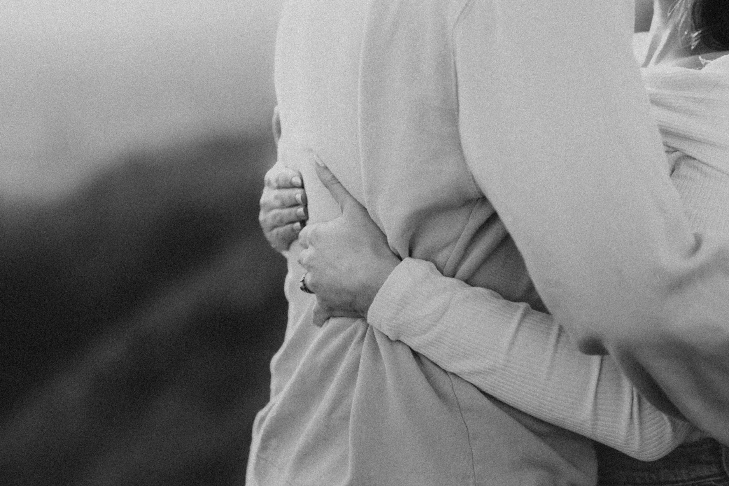Charlottle and Justin Engagement Shoot-59.jpg