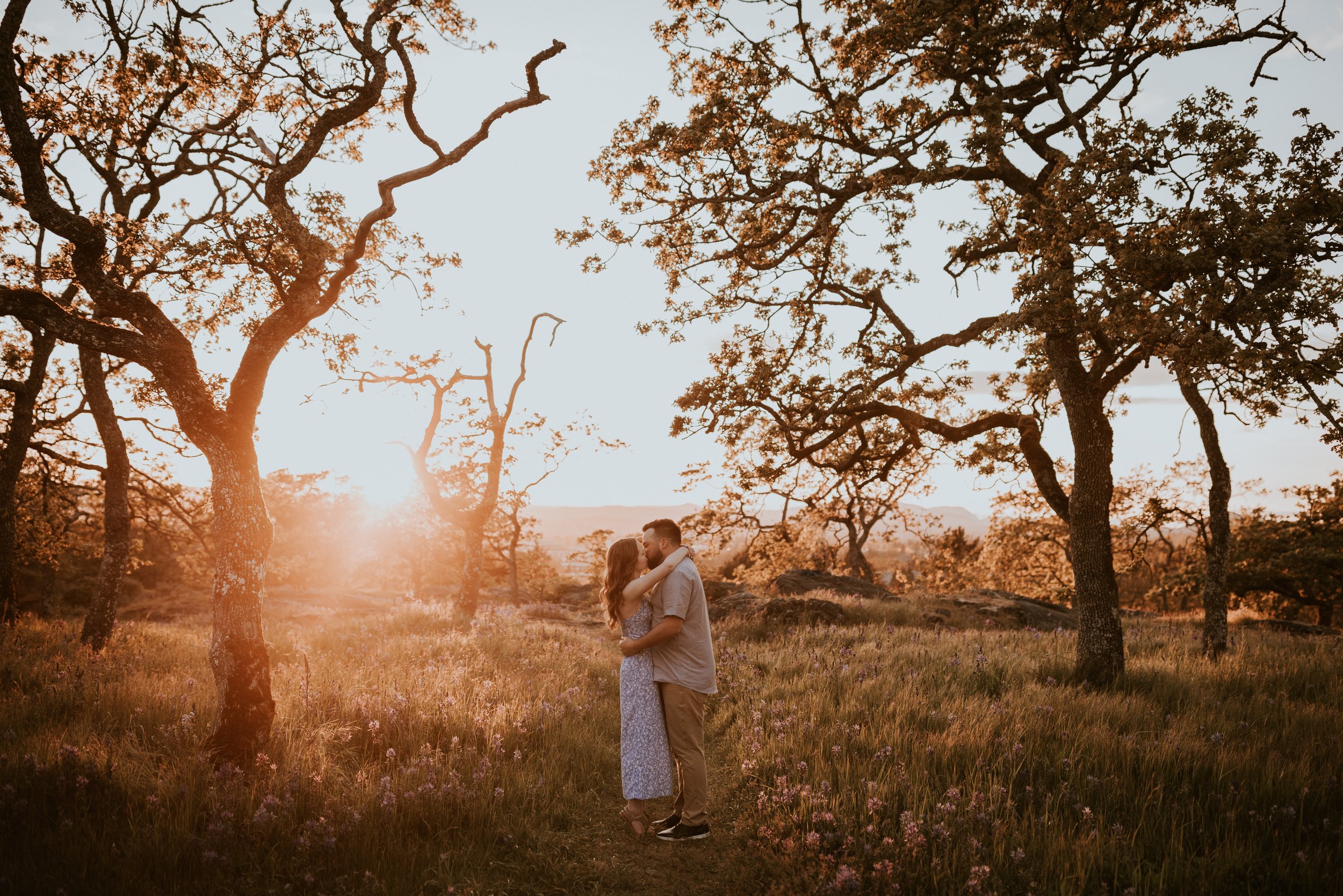 Heather and Kane Victoria Engagement Session-78 (1).jpg