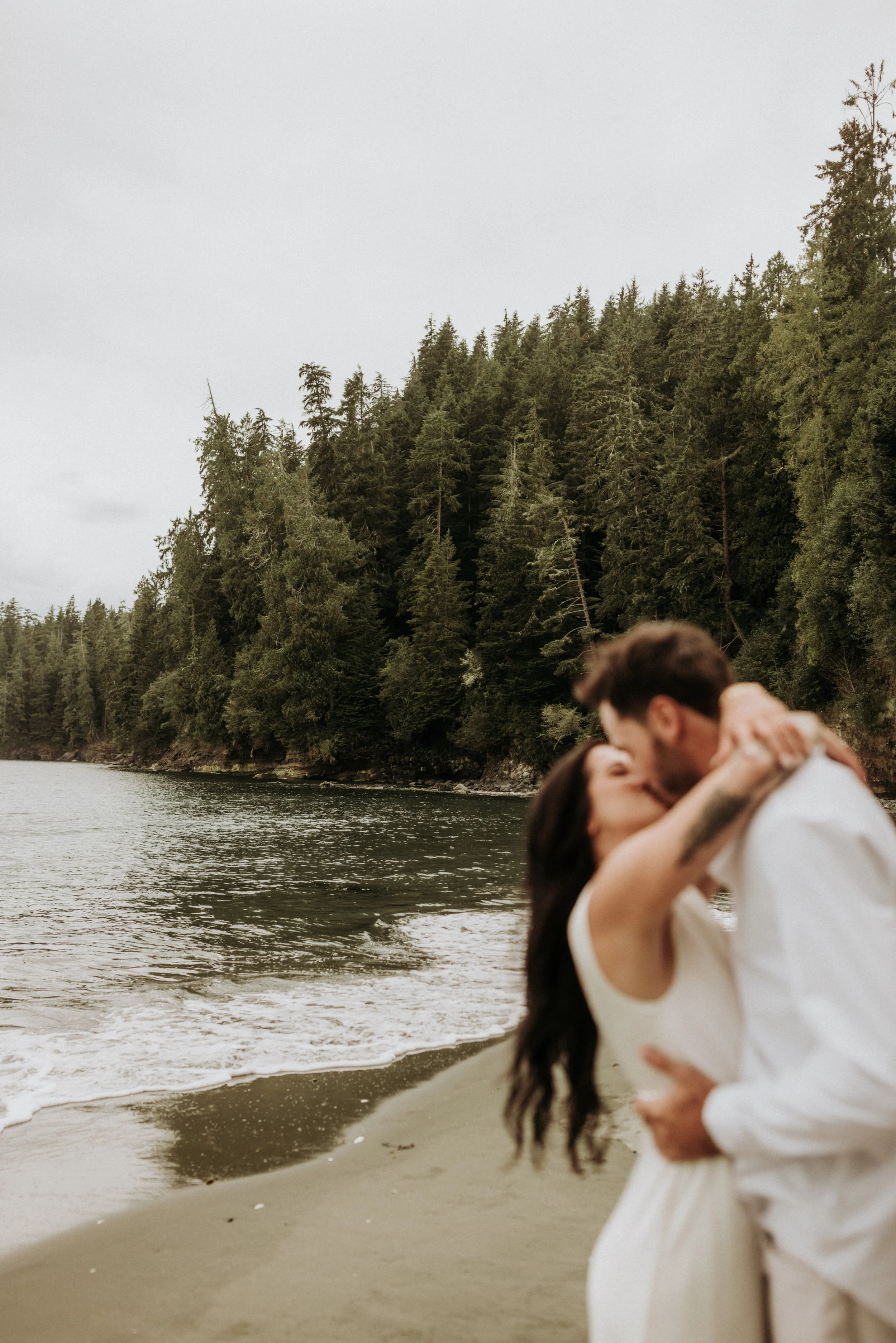 Kyra and Tyson Engagement Shoot-79.jpg