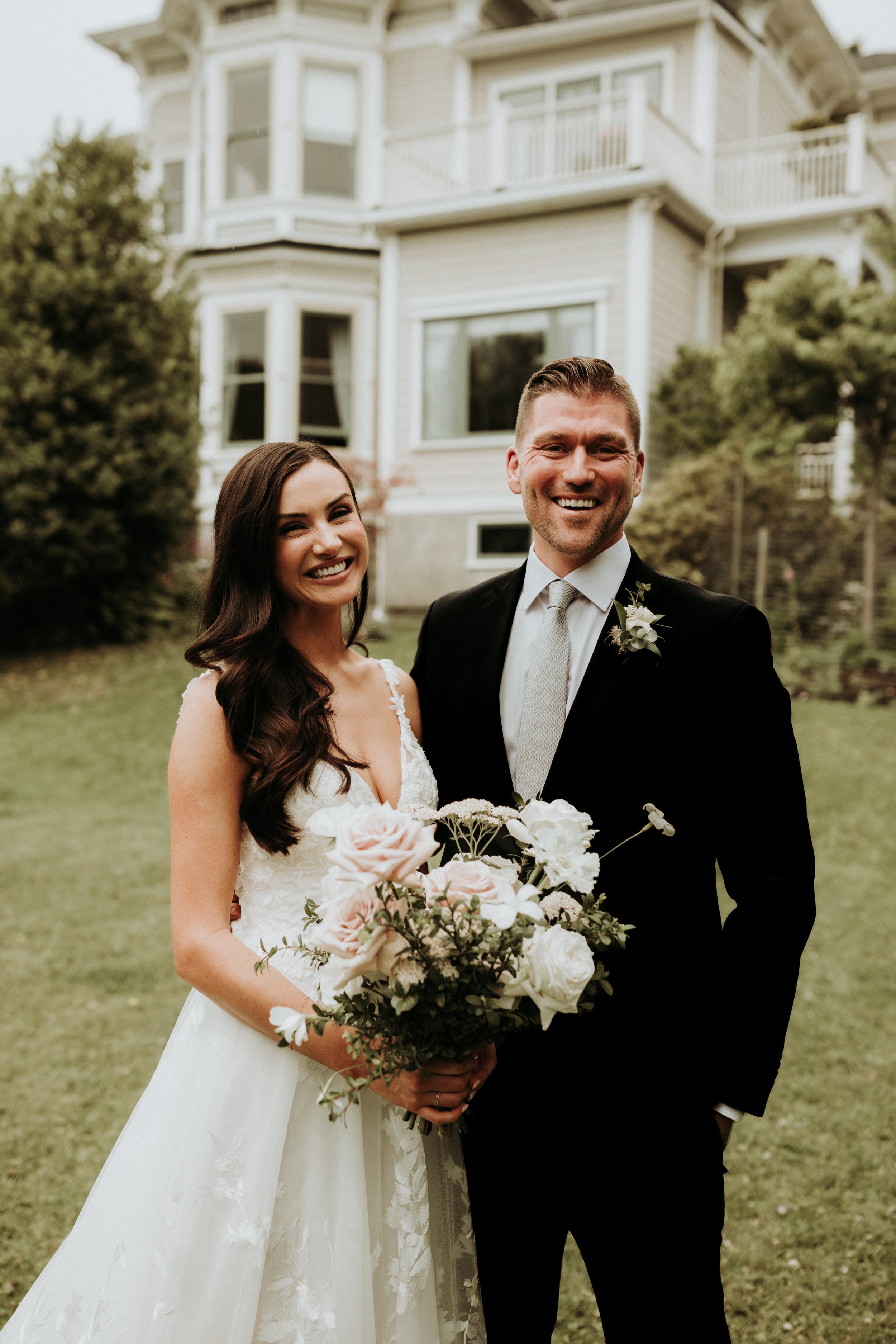 Shannon and Steven Wedding June 29, 2024-133.jpg