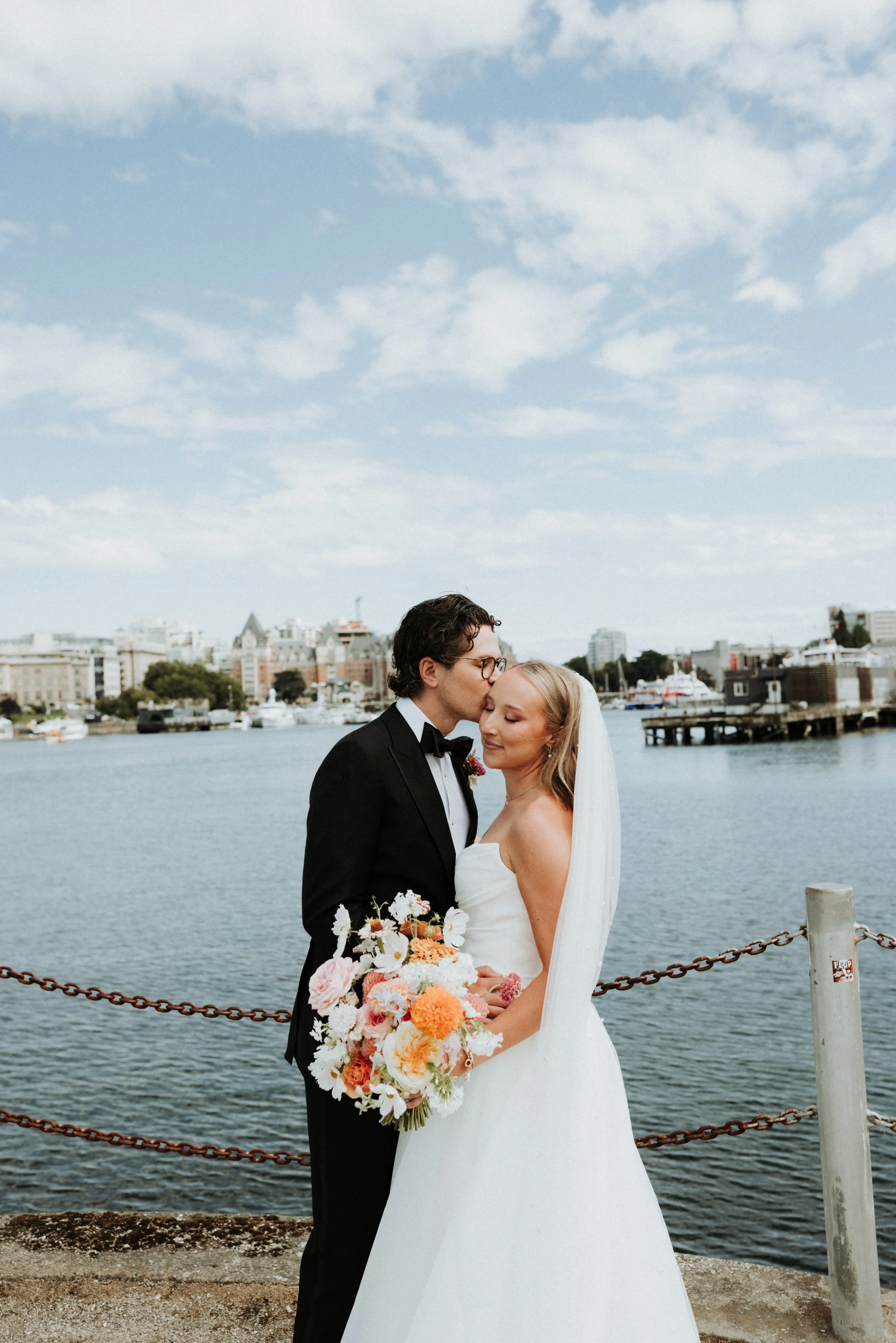 Laura and Andrew Wedding August 16, 2025-252.jpg