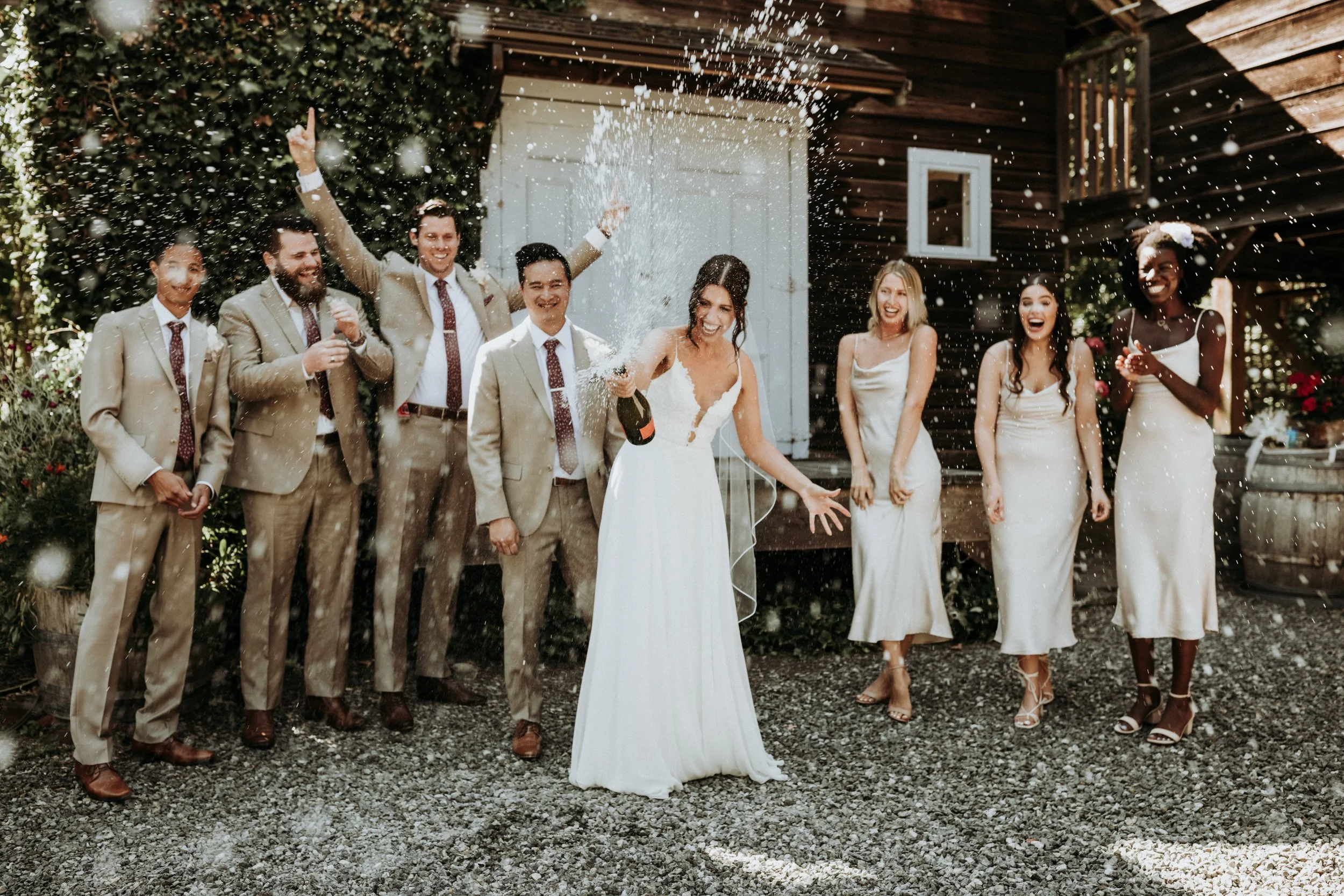 KennaAndAndrew-828.jpg