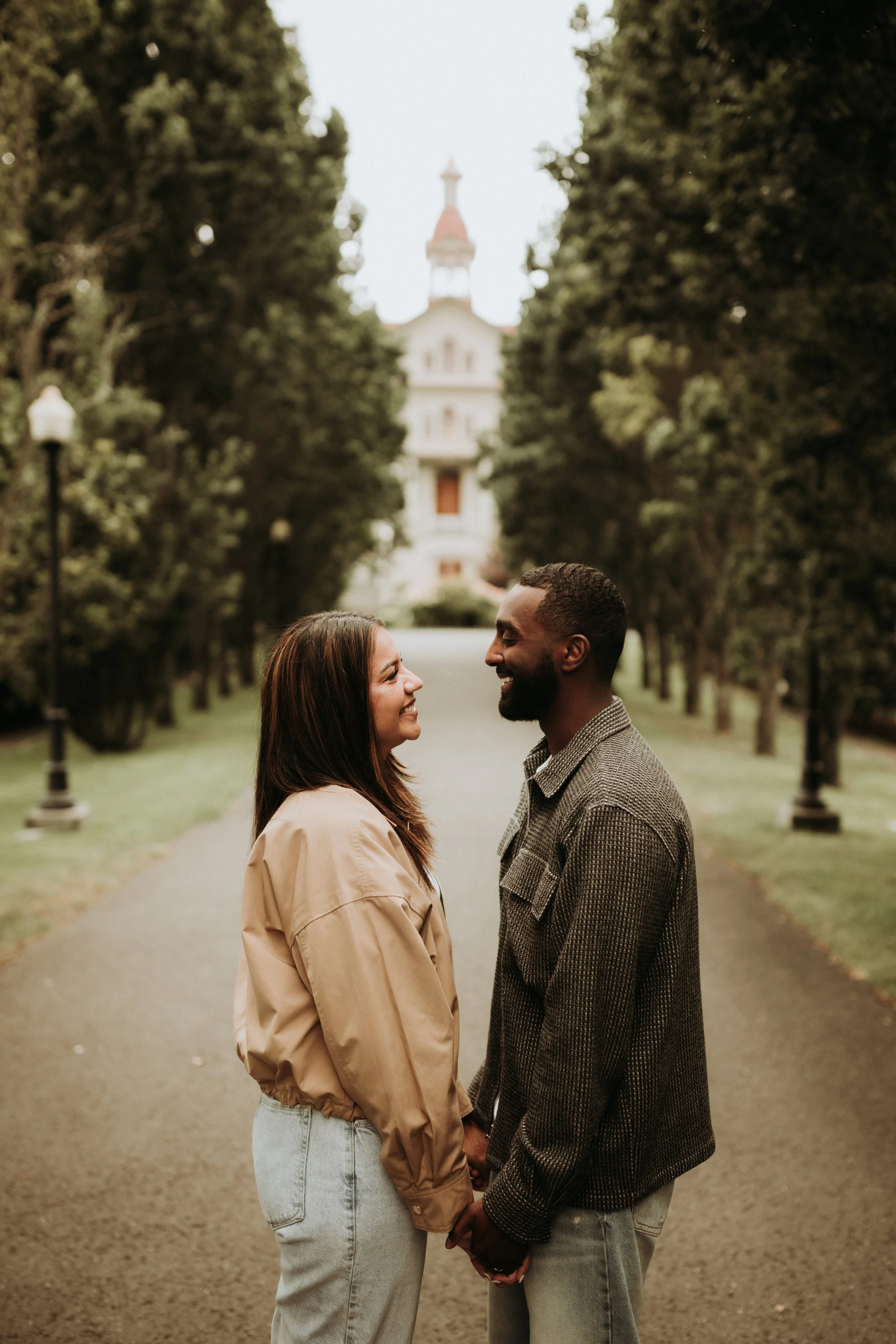 Zoe and Kareem Engagement Shoot August 19, 2025-72.jpg