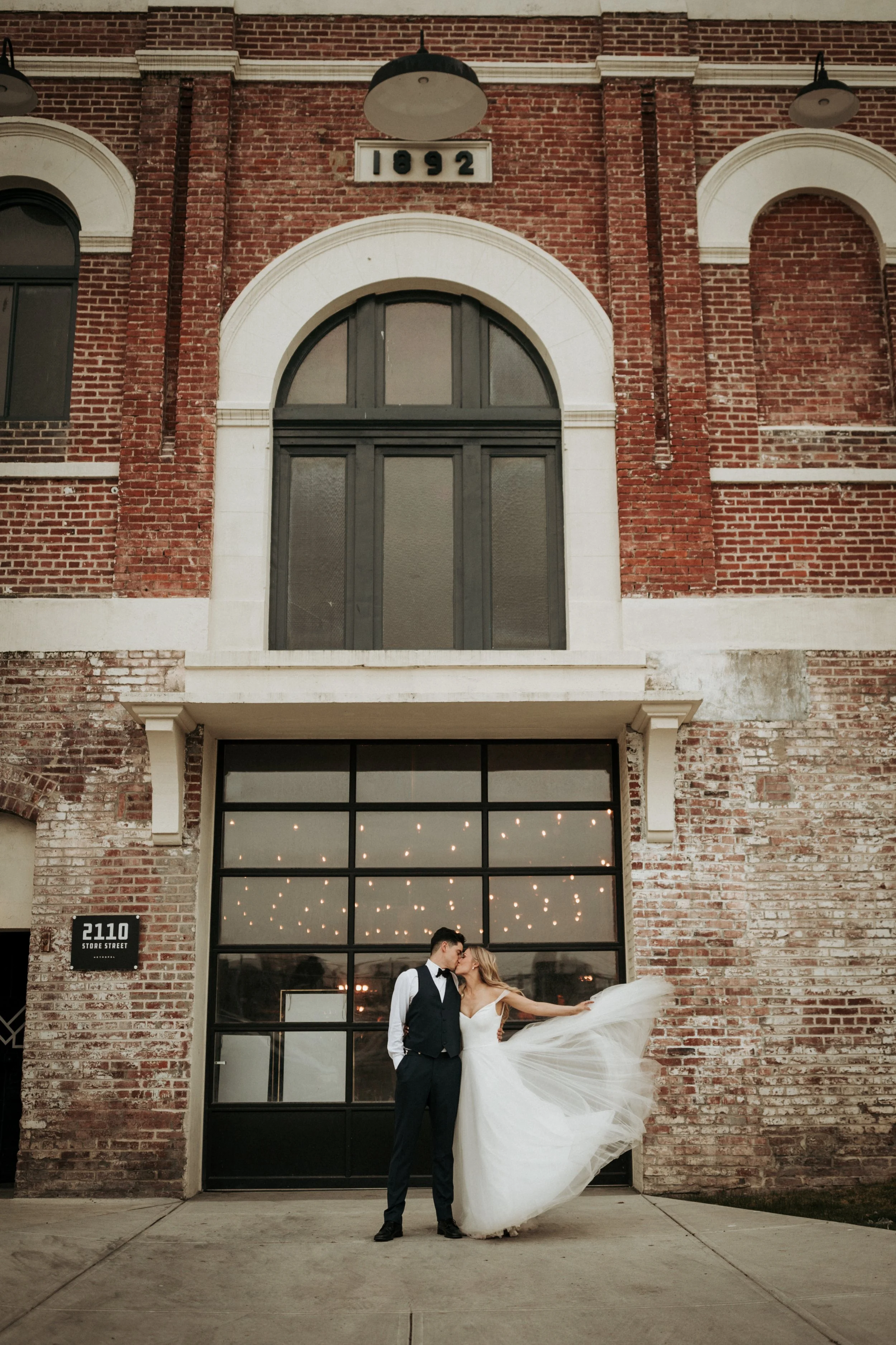 Kellie and Jesse Wedding-655.jpg