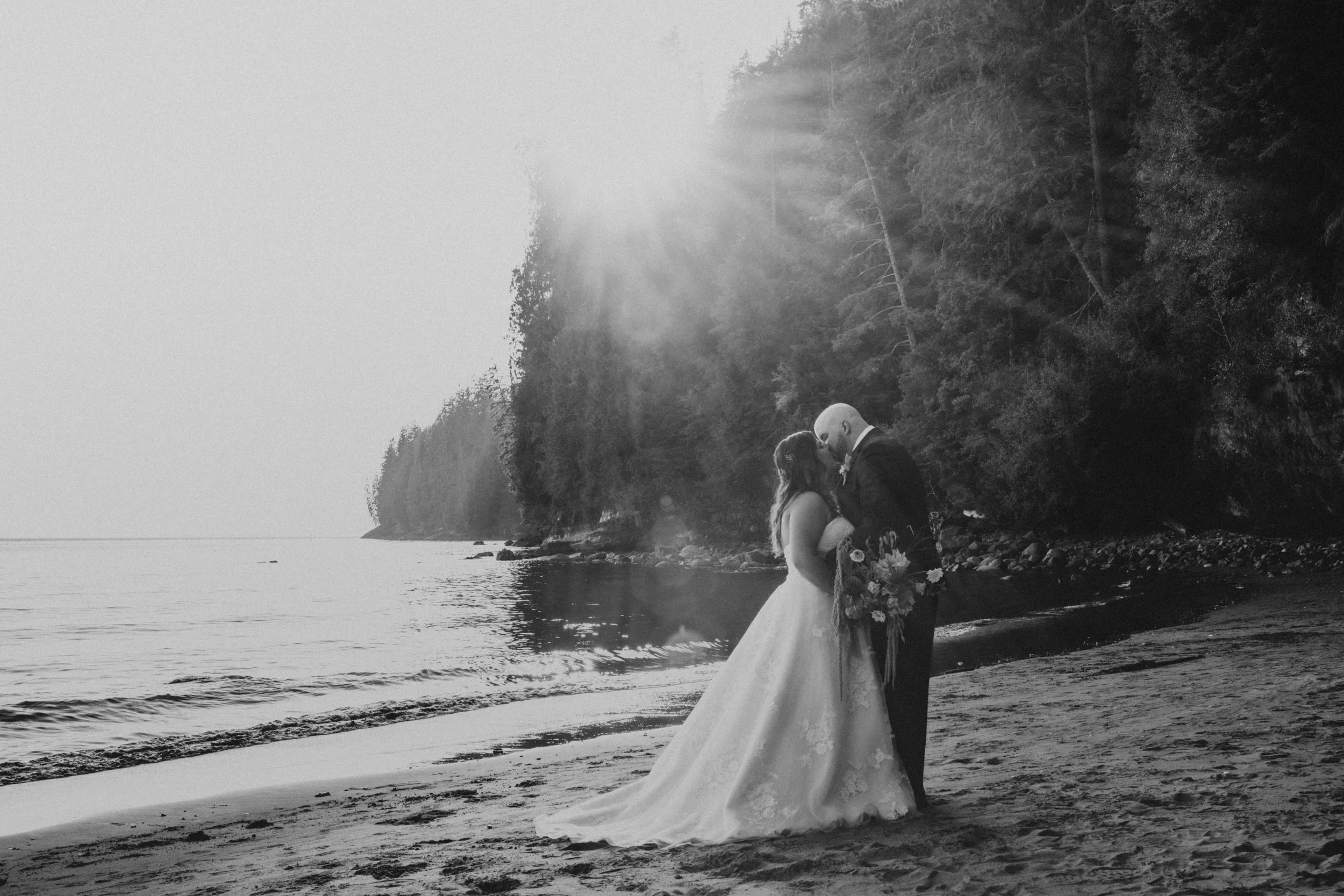 Rachel and Myles Elopement September 9, 2023-229.jpg