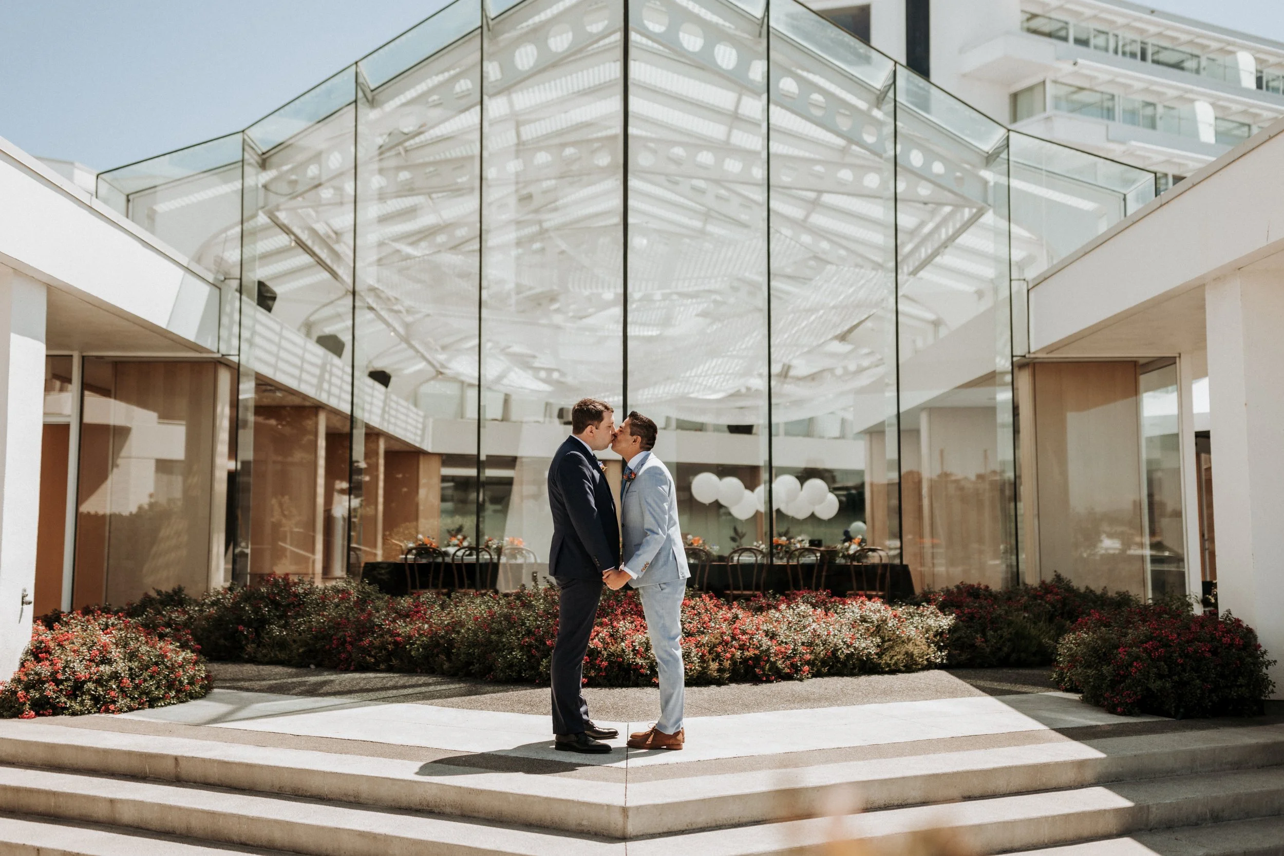 Shawn and Duncan Wedding-158.jpg