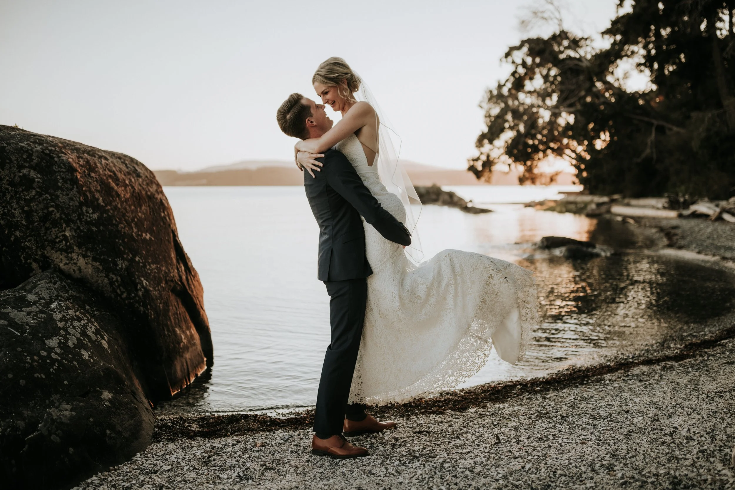 KristyandTerence-1062.jpg