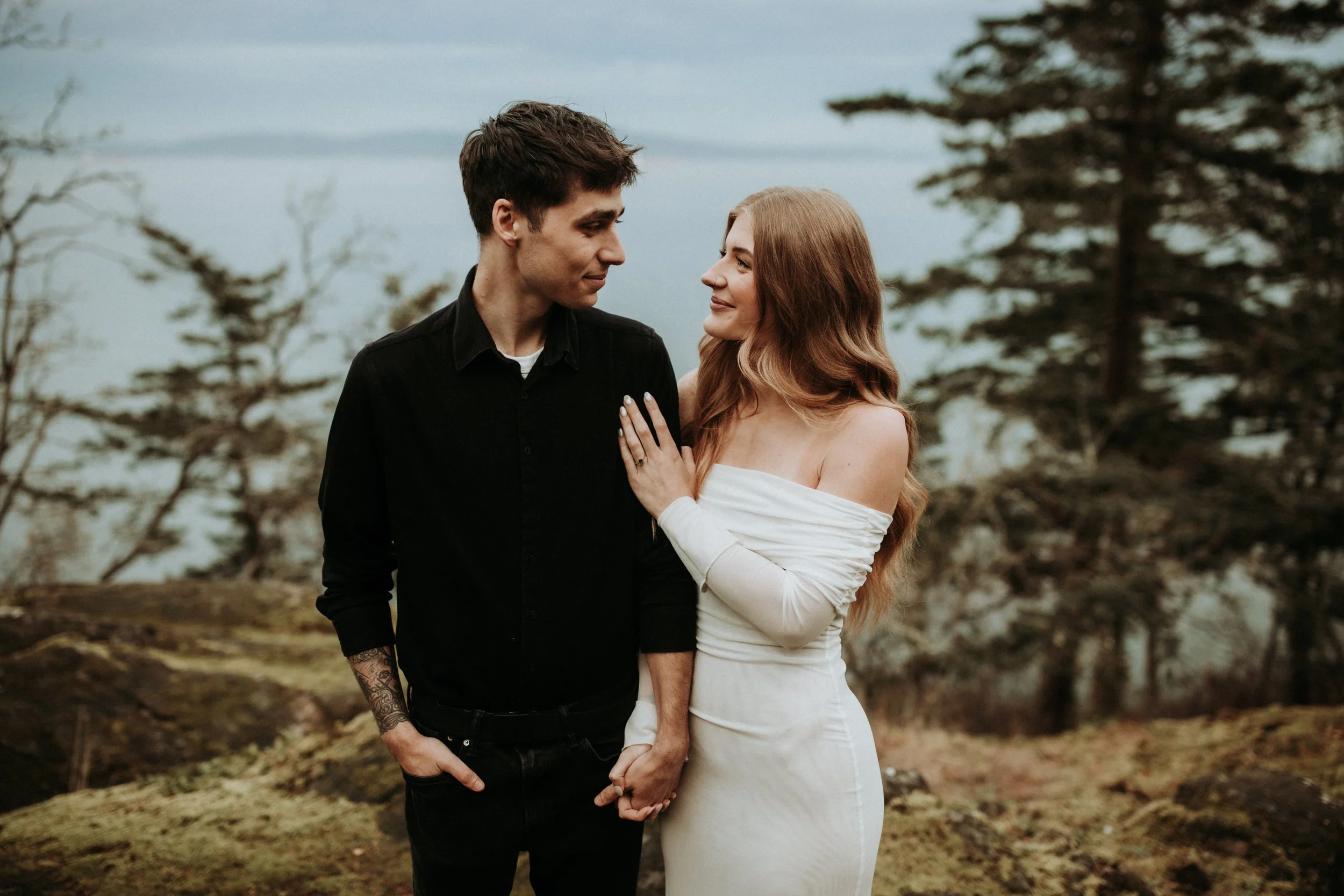 Sophie and Tai Engagement Shoot-24.jpg