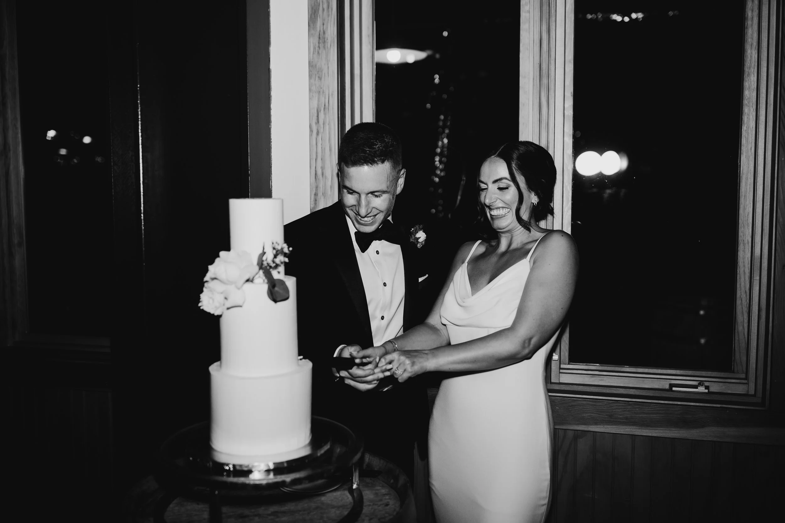 Natasha and Max Wedding Church and State-670.jpg