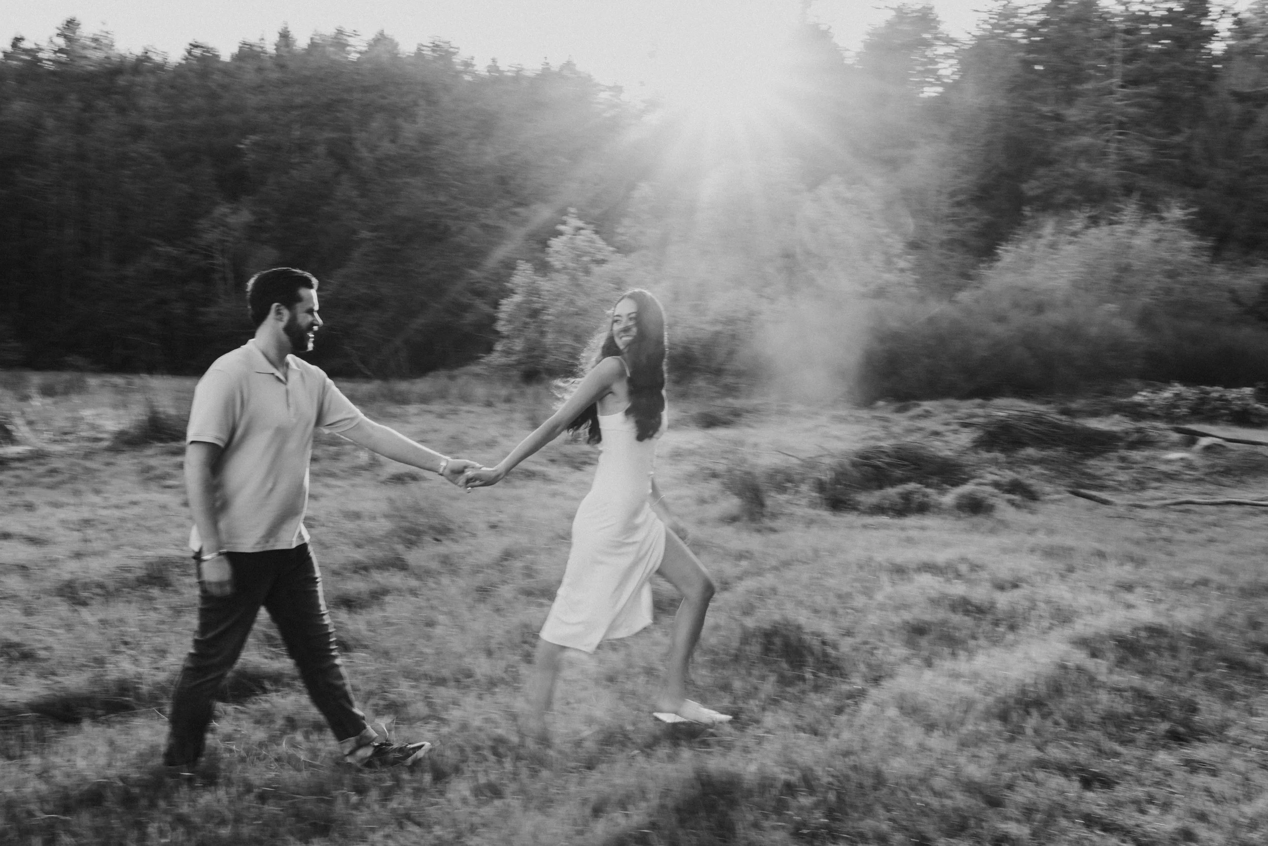 Sienna and Sean Engagement Session-58.jpg