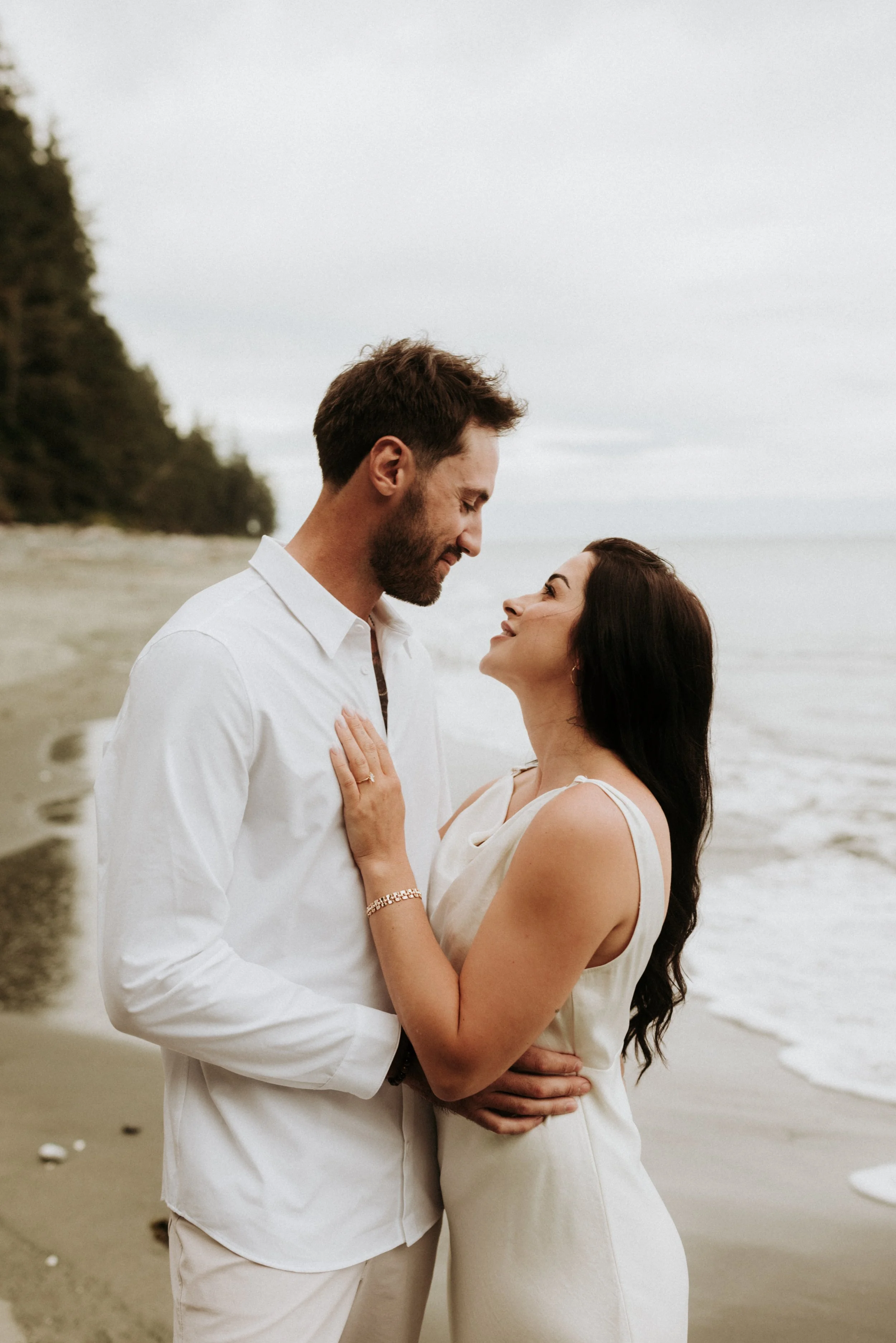 Kyra and Tyson Engagement Shoot-115.jpg
