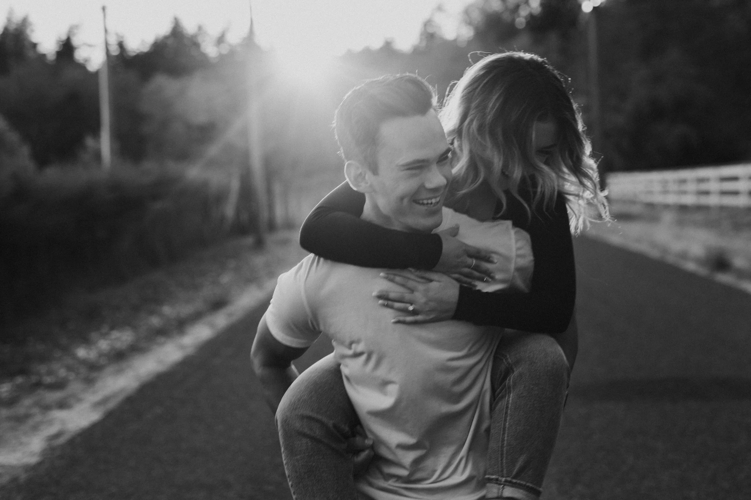 Caitlyn and Korbin Engagement Shoot-53.jpg