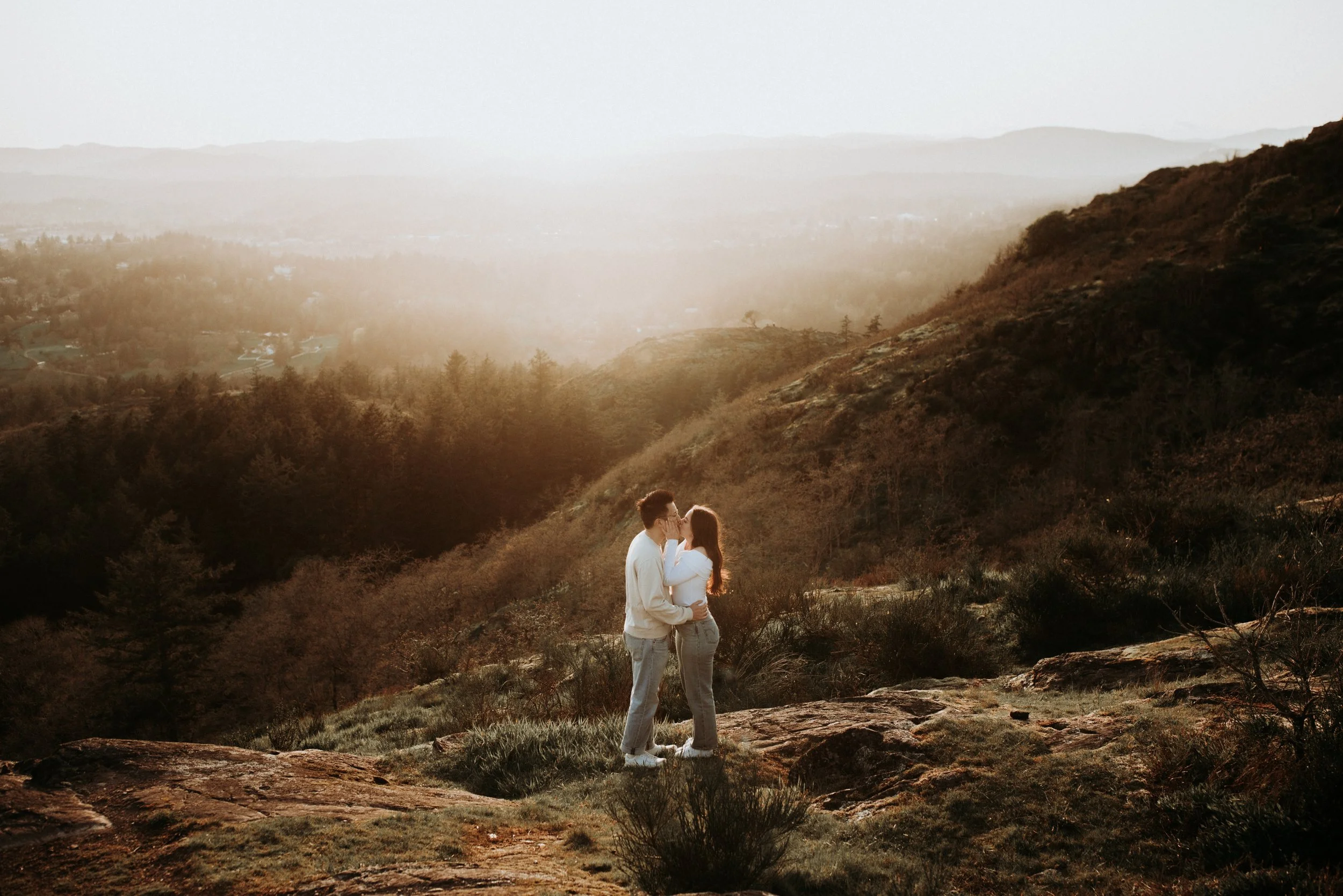Charlottle and Justin Engagement Shoot-79.jpg