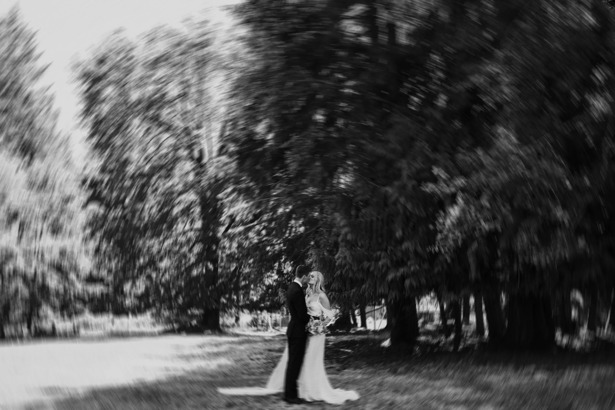 Mackenzie and Jaden Wedding August 8, 2024-370-1.jpg