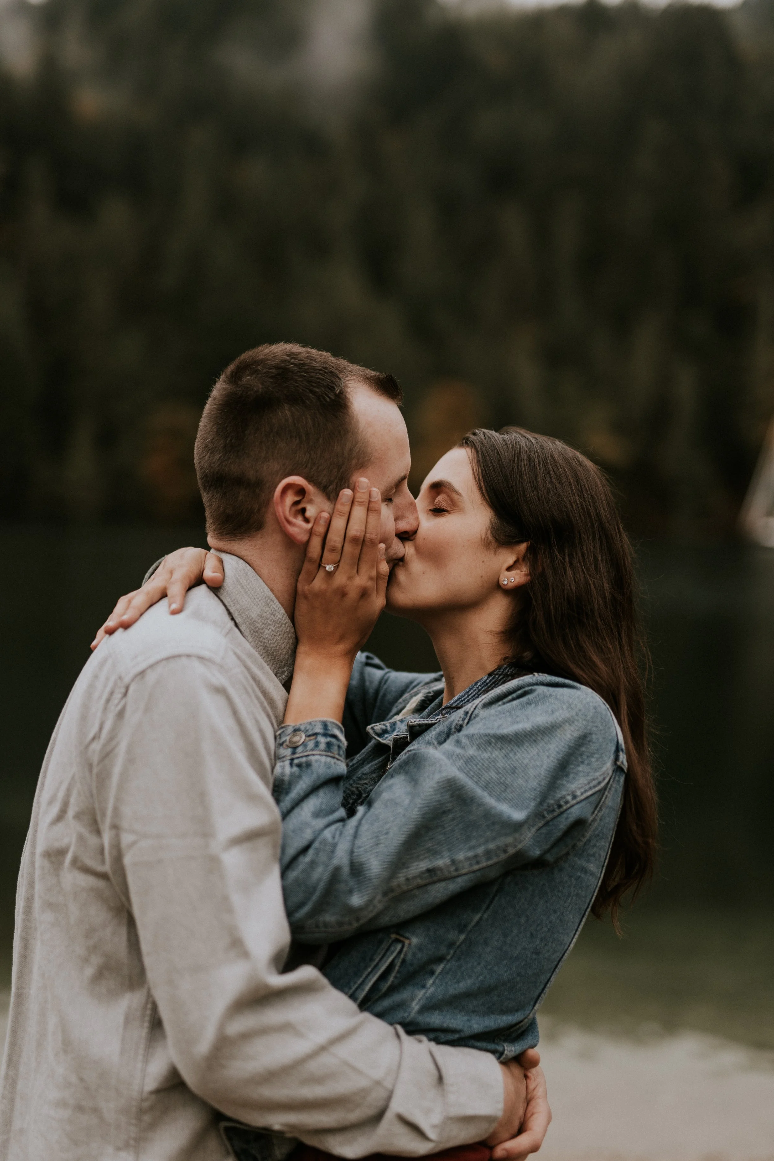 JuliaAndJeff-104.jpg