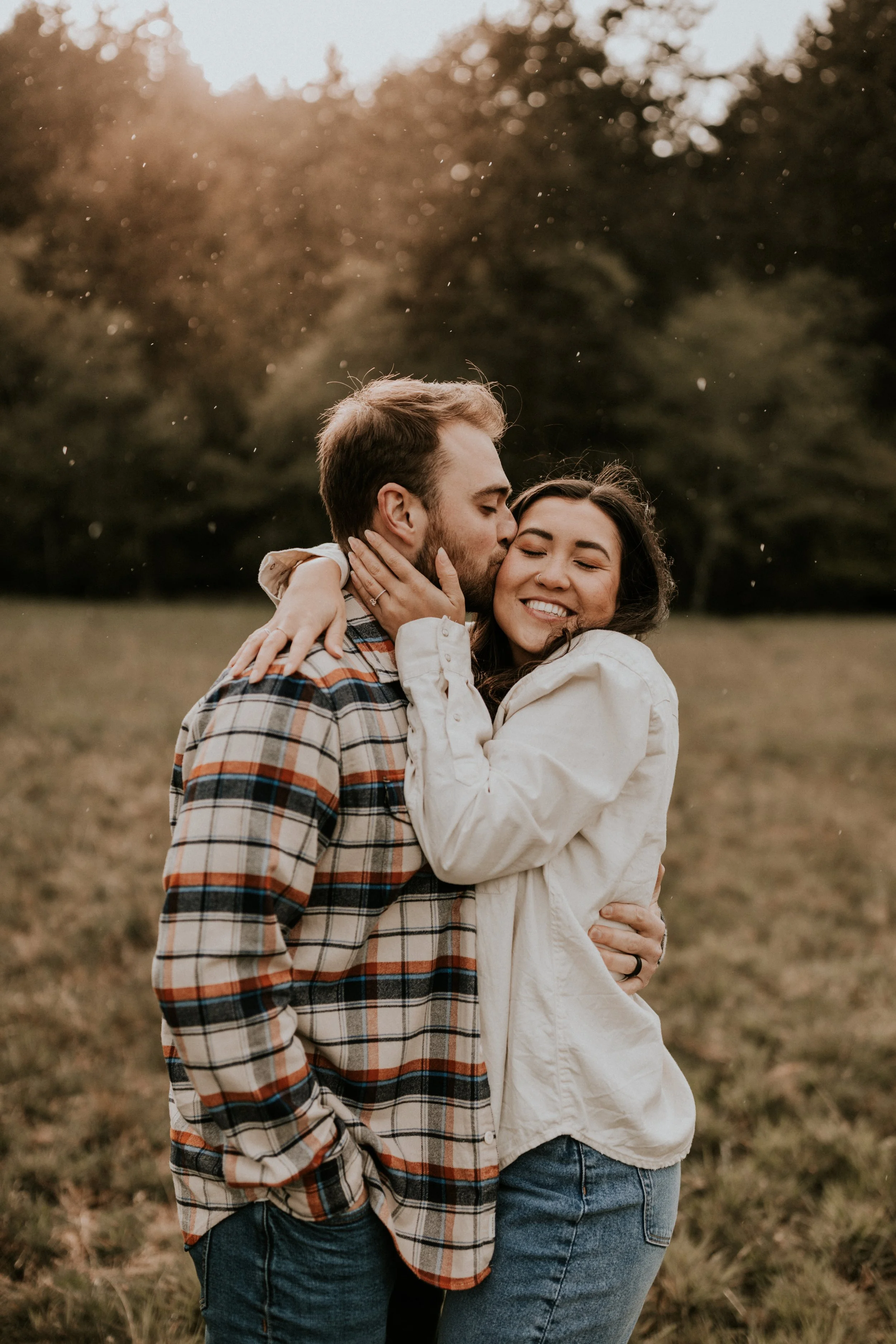 Meela and Tyler Engagement Session-44.jpg