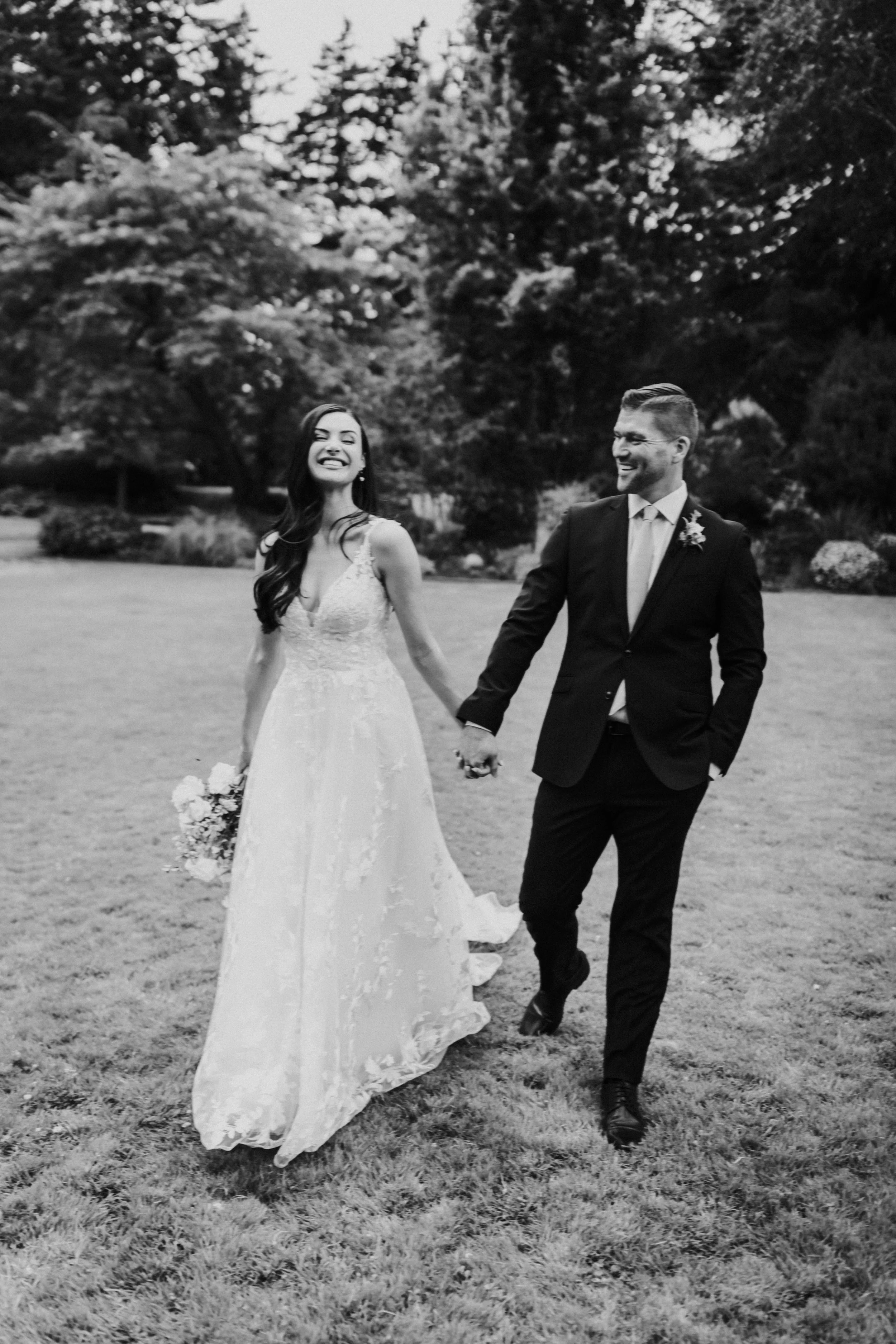 Shannon and Steven Wedding June 29, 2024-283.jpg