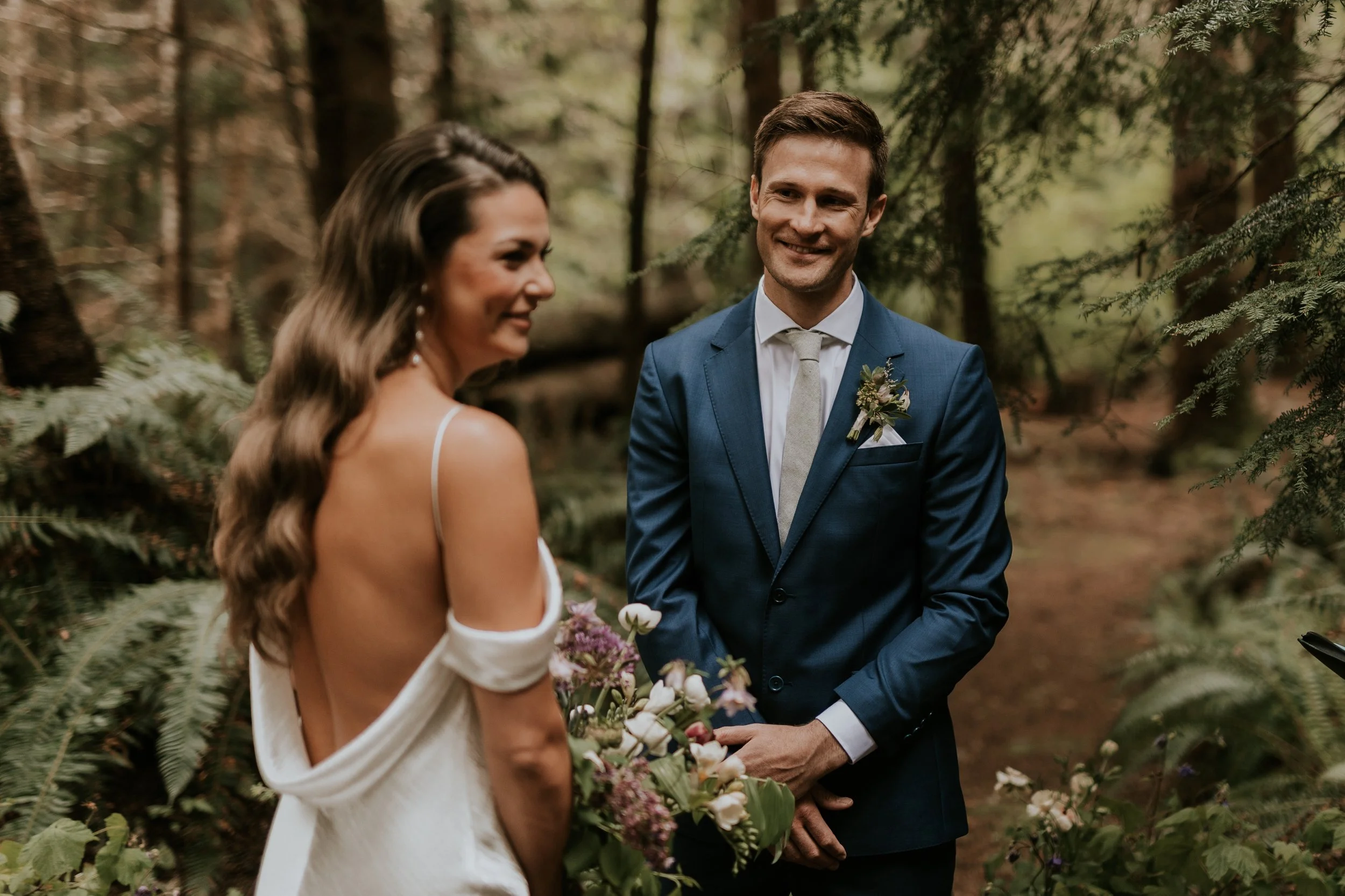 Nicole and Nicholas-111.jpg