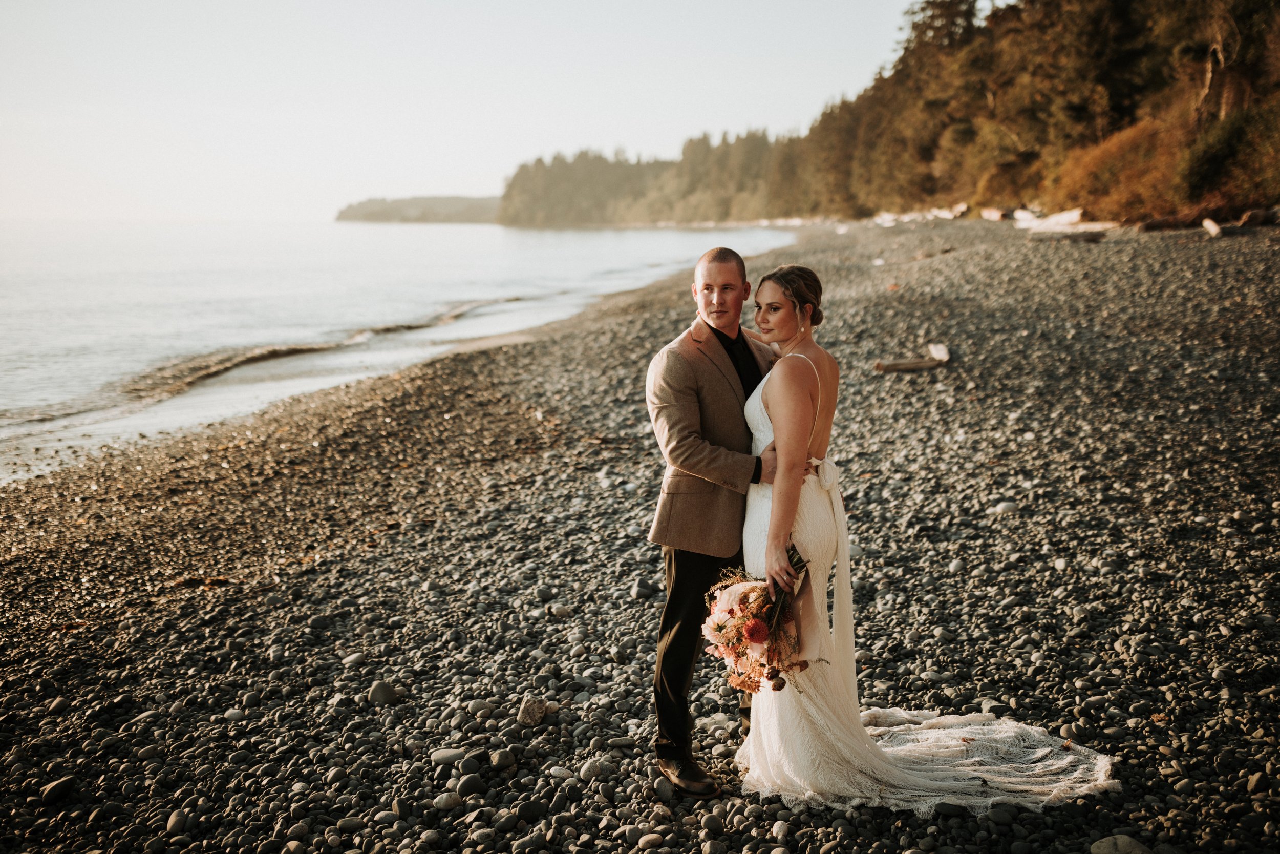 Courtney and Austin-300.jpg