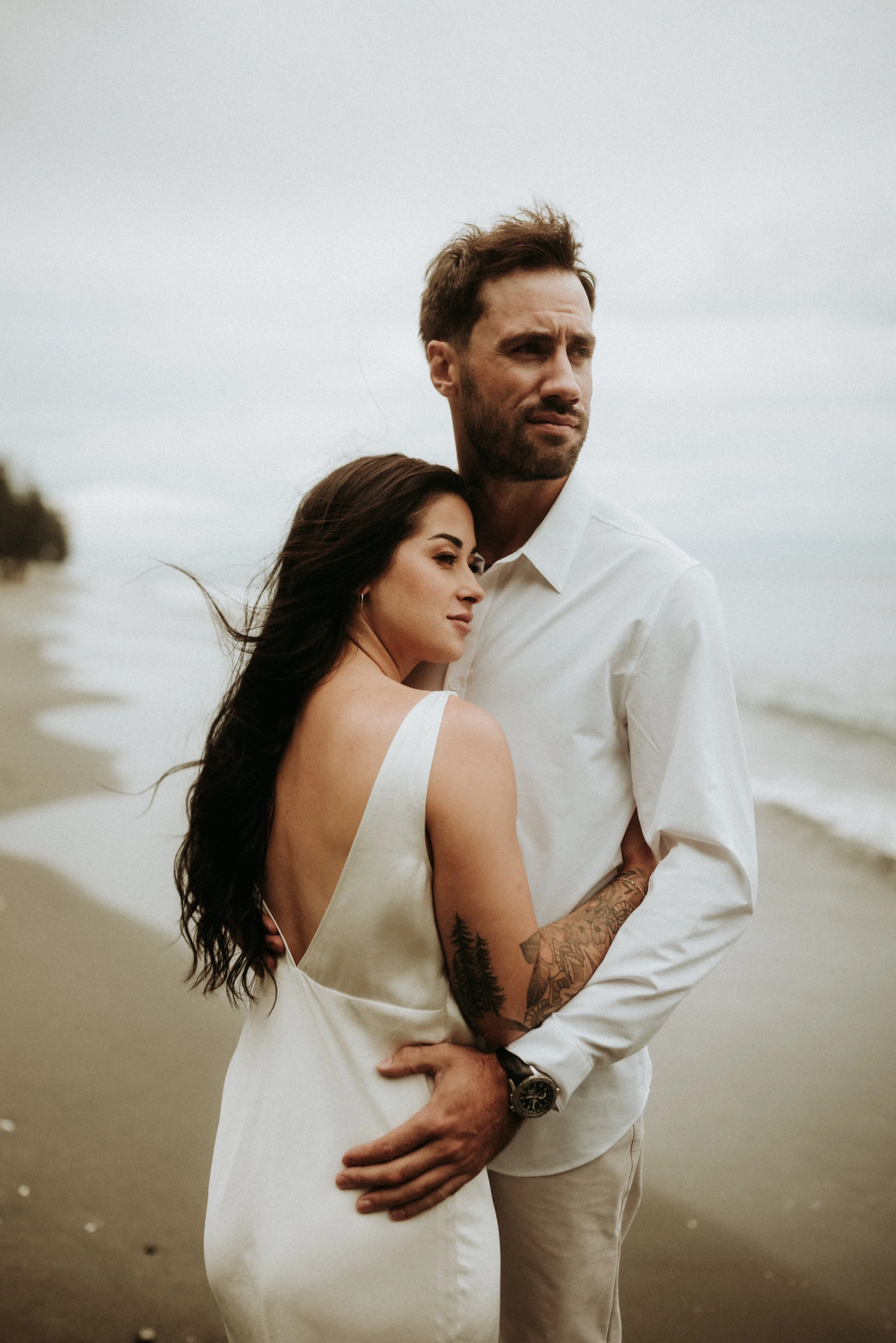 Kyra and Tyson Engagement Shoot-148.jpg