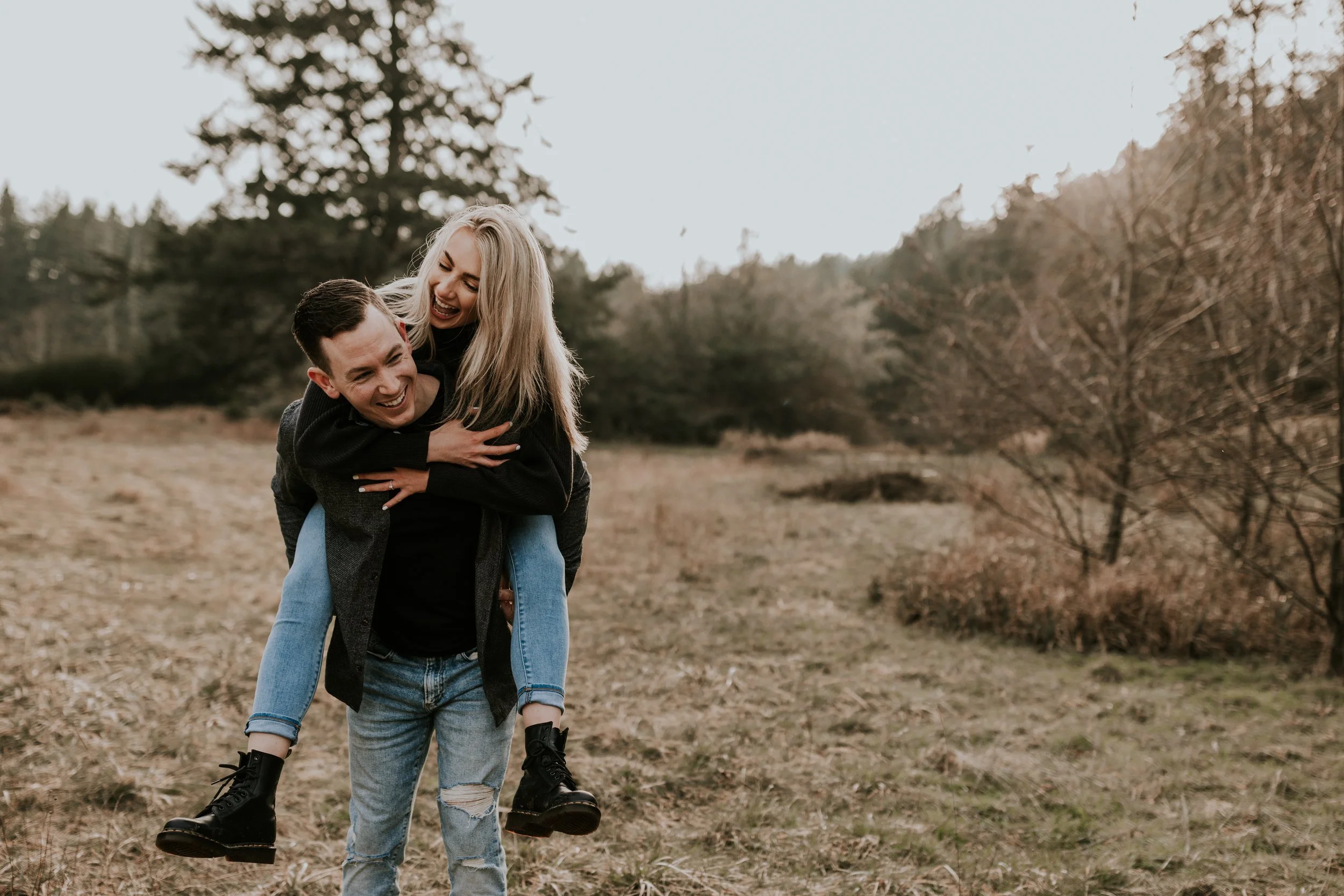 Brooke and Kevin Engagement Session-156.jpg