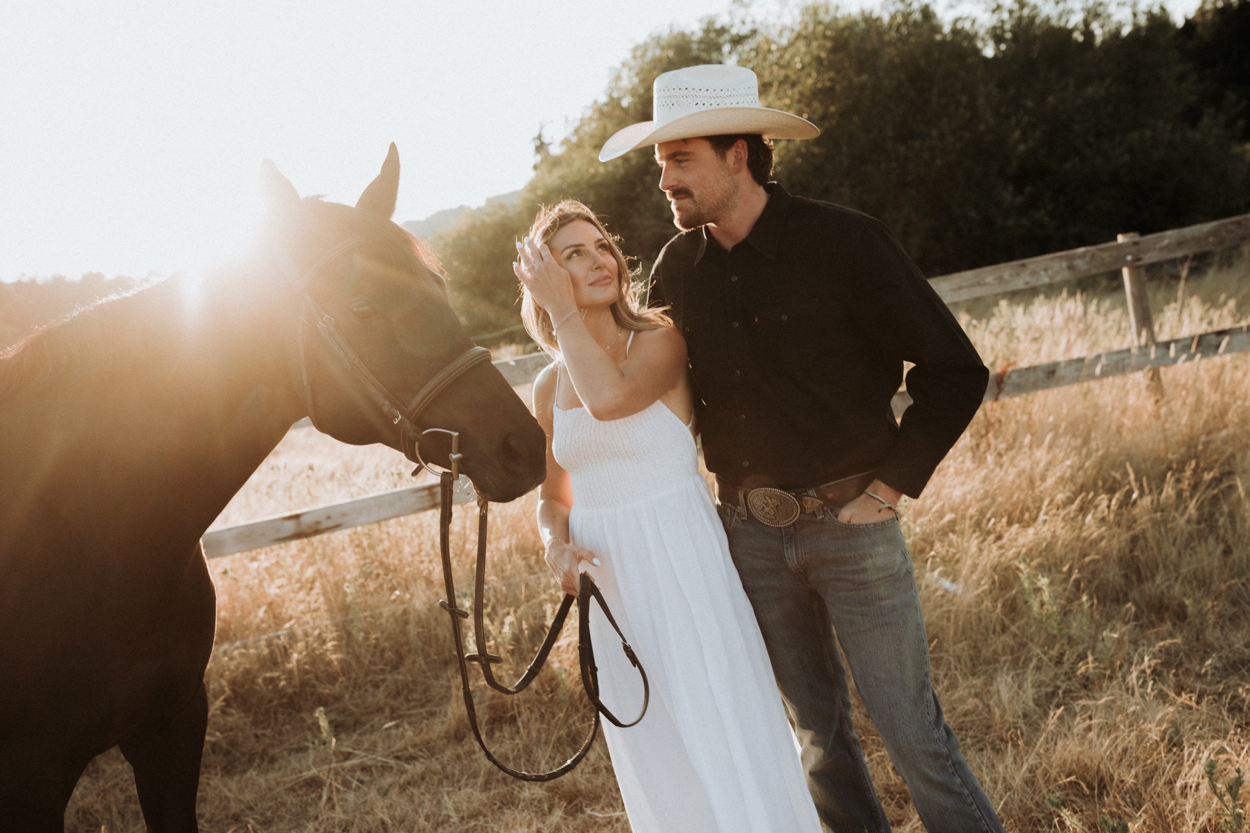 Megan and Luc Country Engagement Shoot-62.jpg