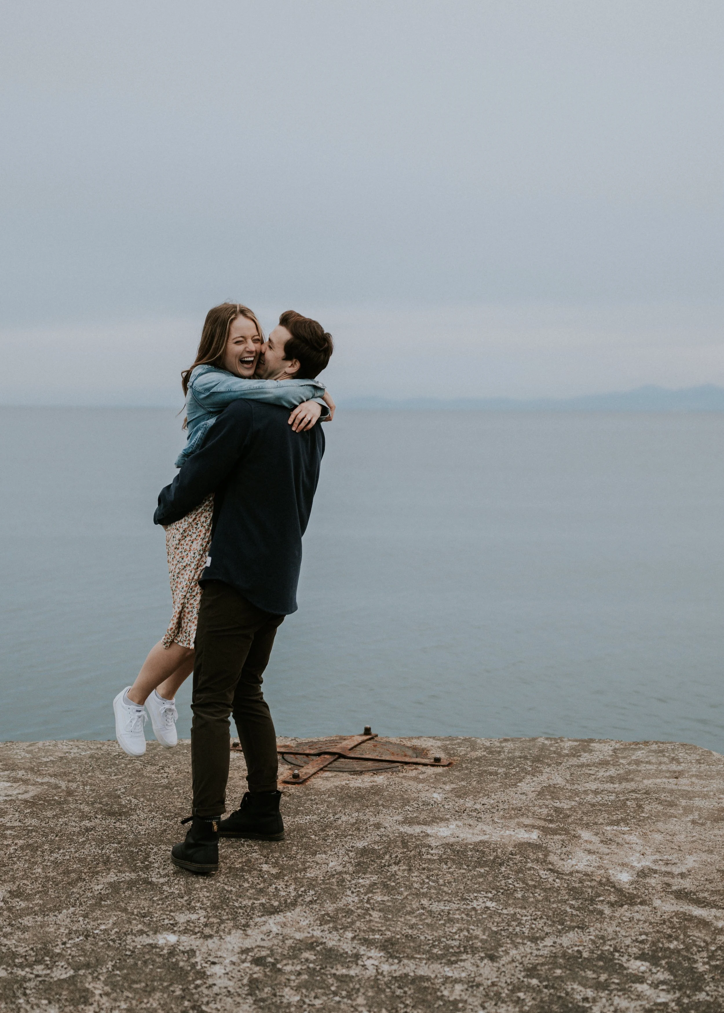 Tayler and Sean Engagement Session-83.jpg