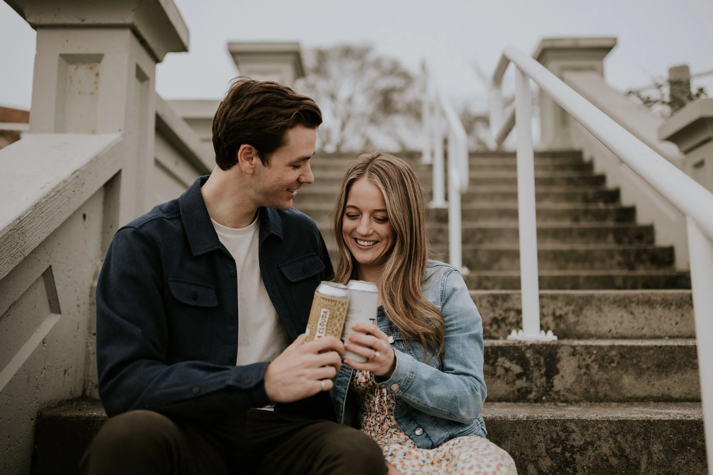 Tayler and Sean Engagement Session-38 (2).jpg