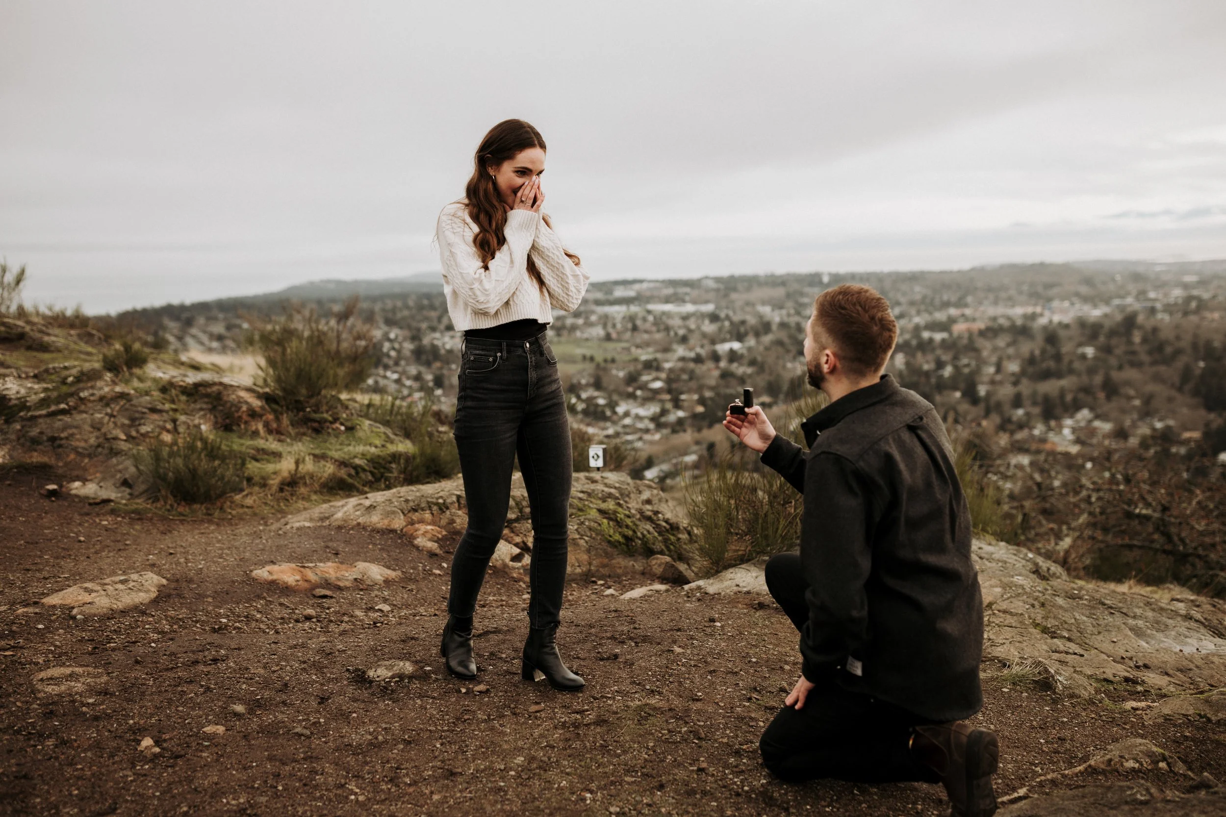 Annachie and Sam Engagement-60.jpg