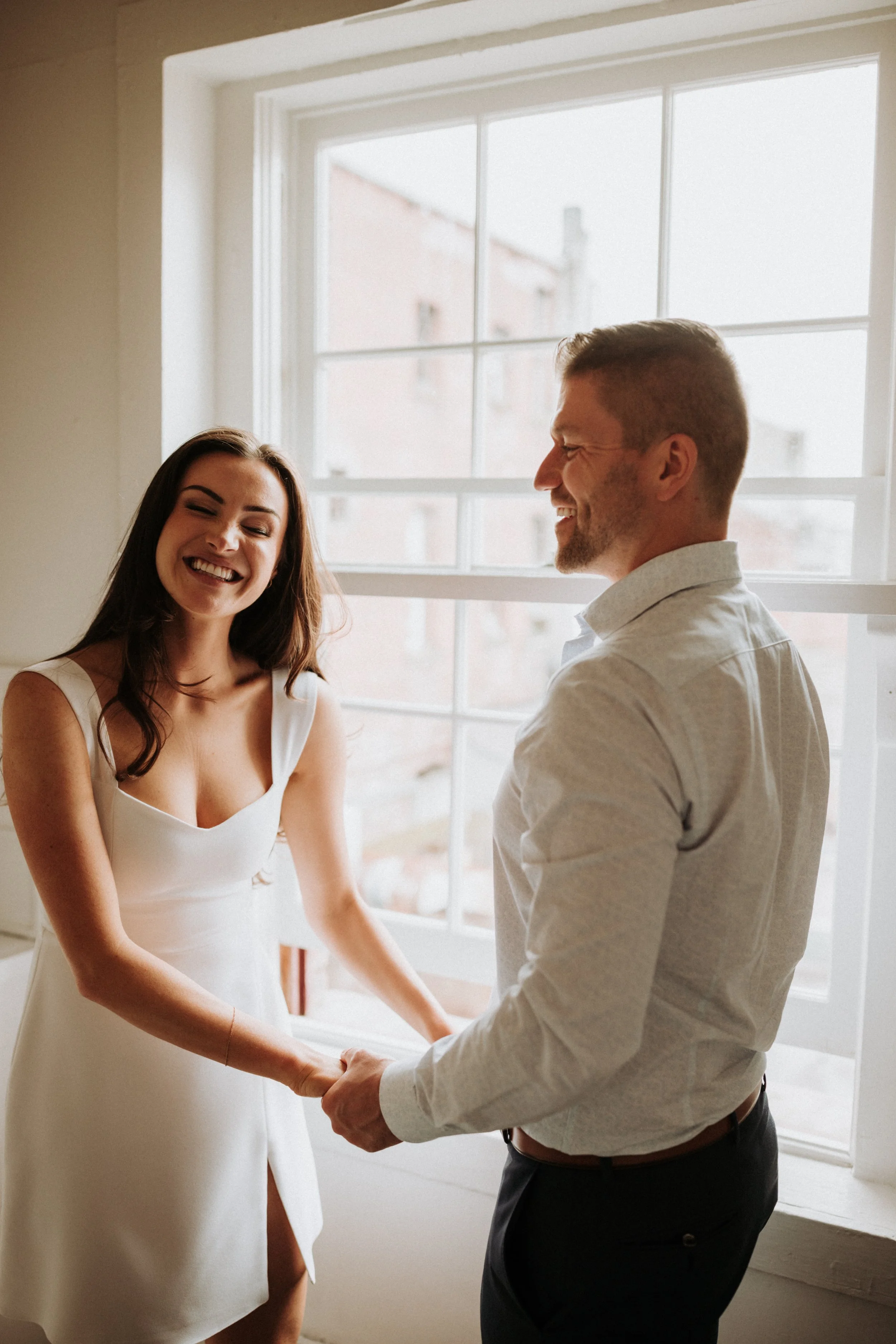 Shannon and Steven Engagement Shoot-46.jpg