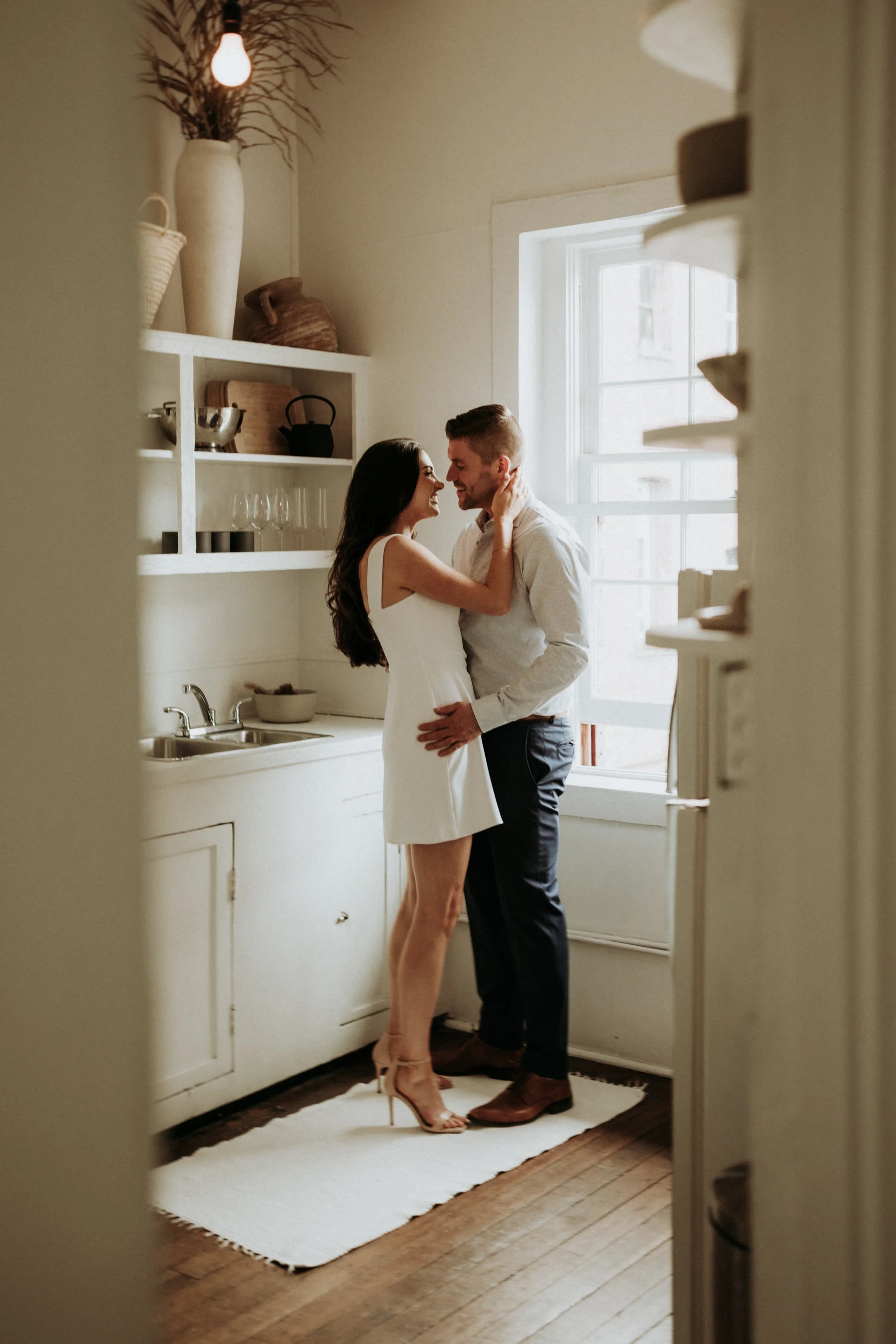 Shannon and Steven Engagement Shoot-53.jpg