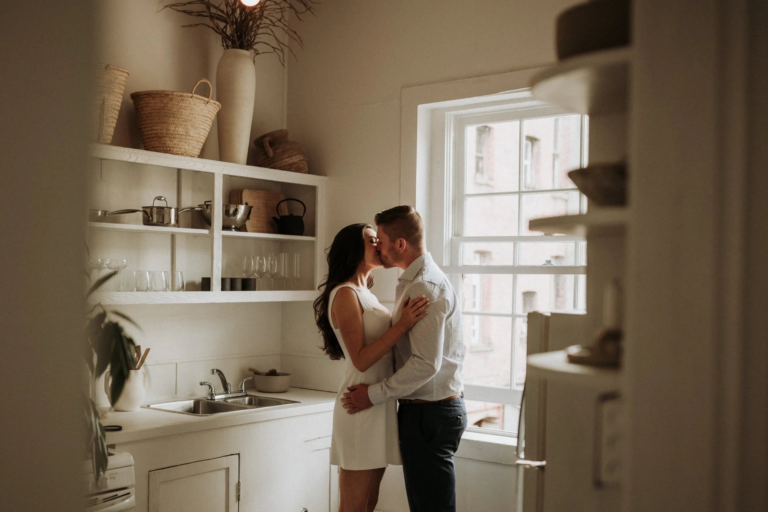 Shannon and Steven Engagement Shoot-58.jpg