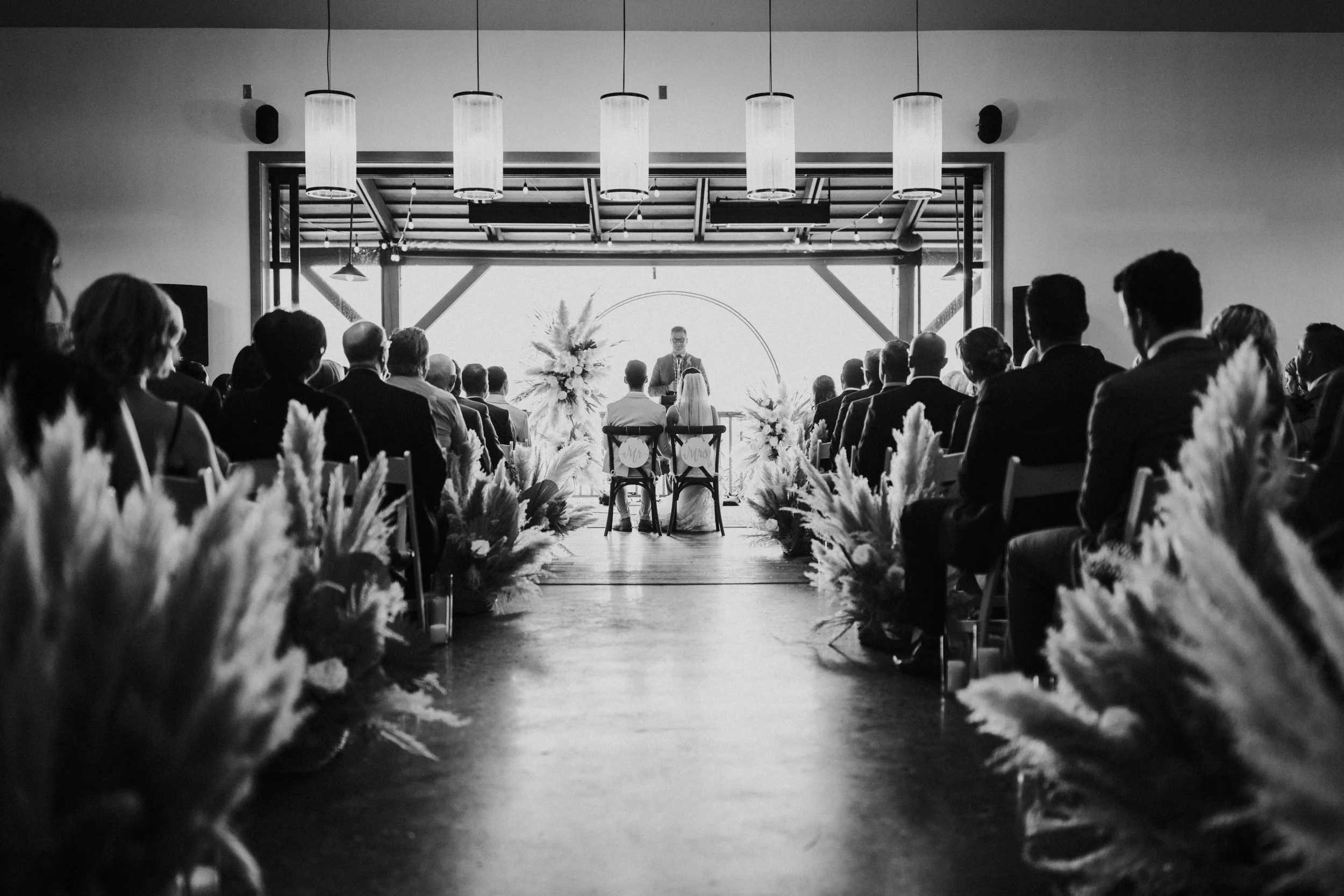 Caitlyn and Korbin Sneak Peek-13.jpg