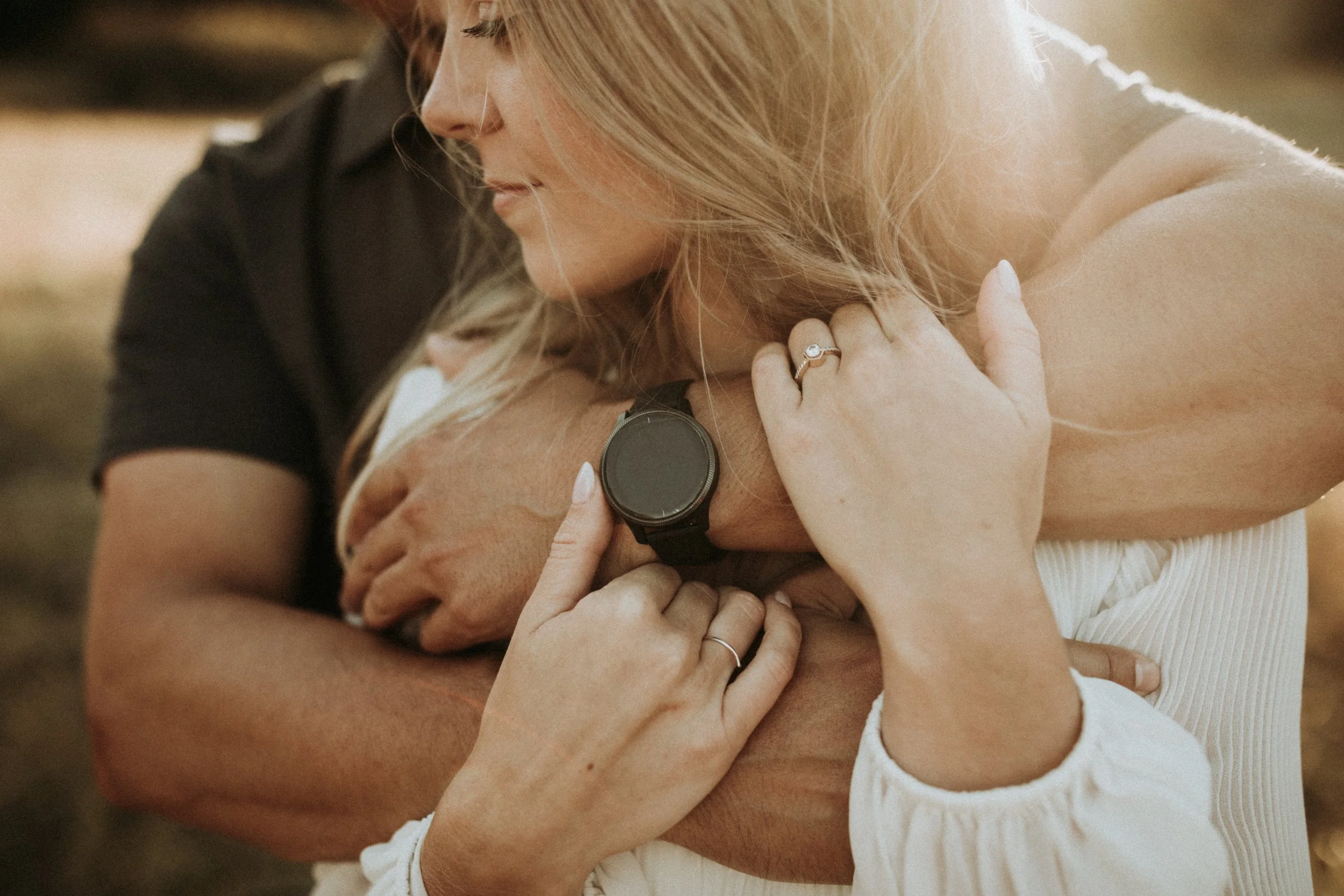 Amy and Luciano Engagement Shoot-84.jpg