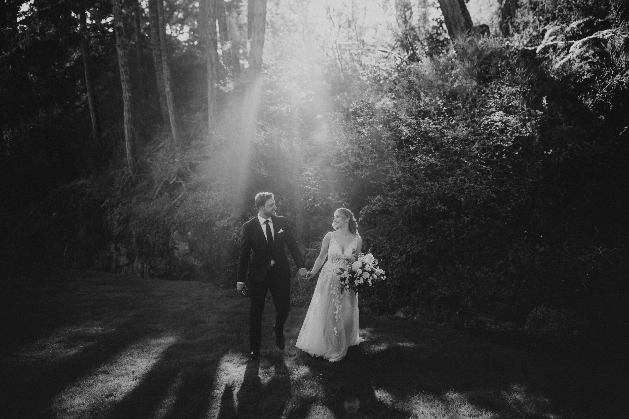 Celia and Brandon Elopement March 26, 2024-239.jpg