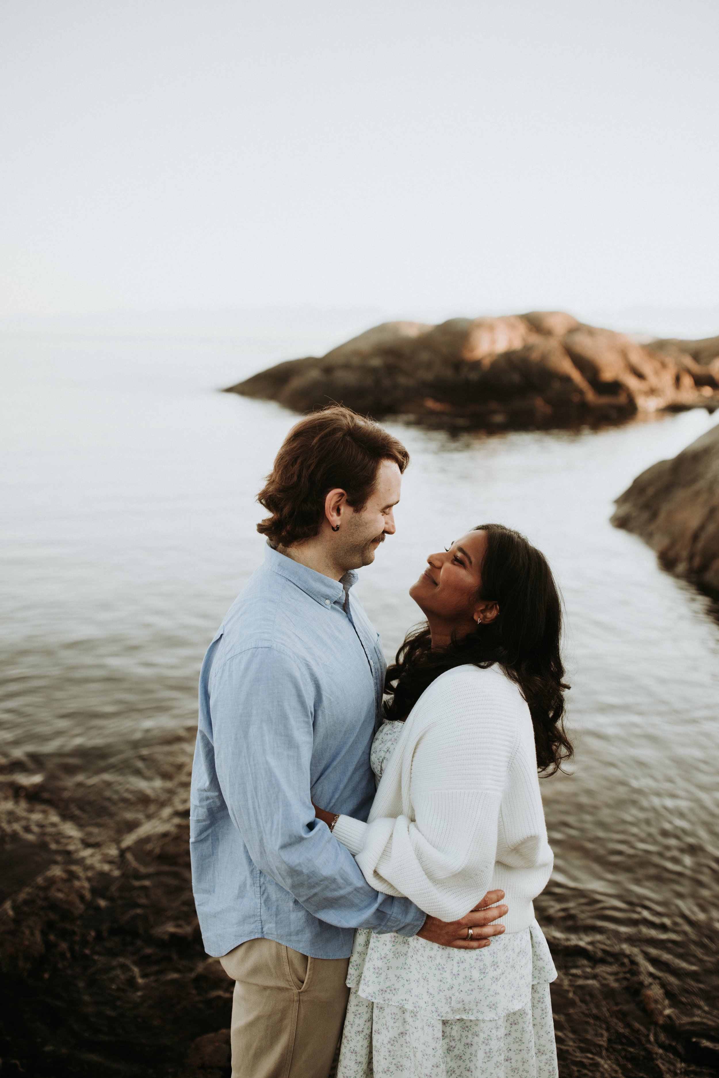 Saraniya and Jason Engagement Shoot-54.jpg