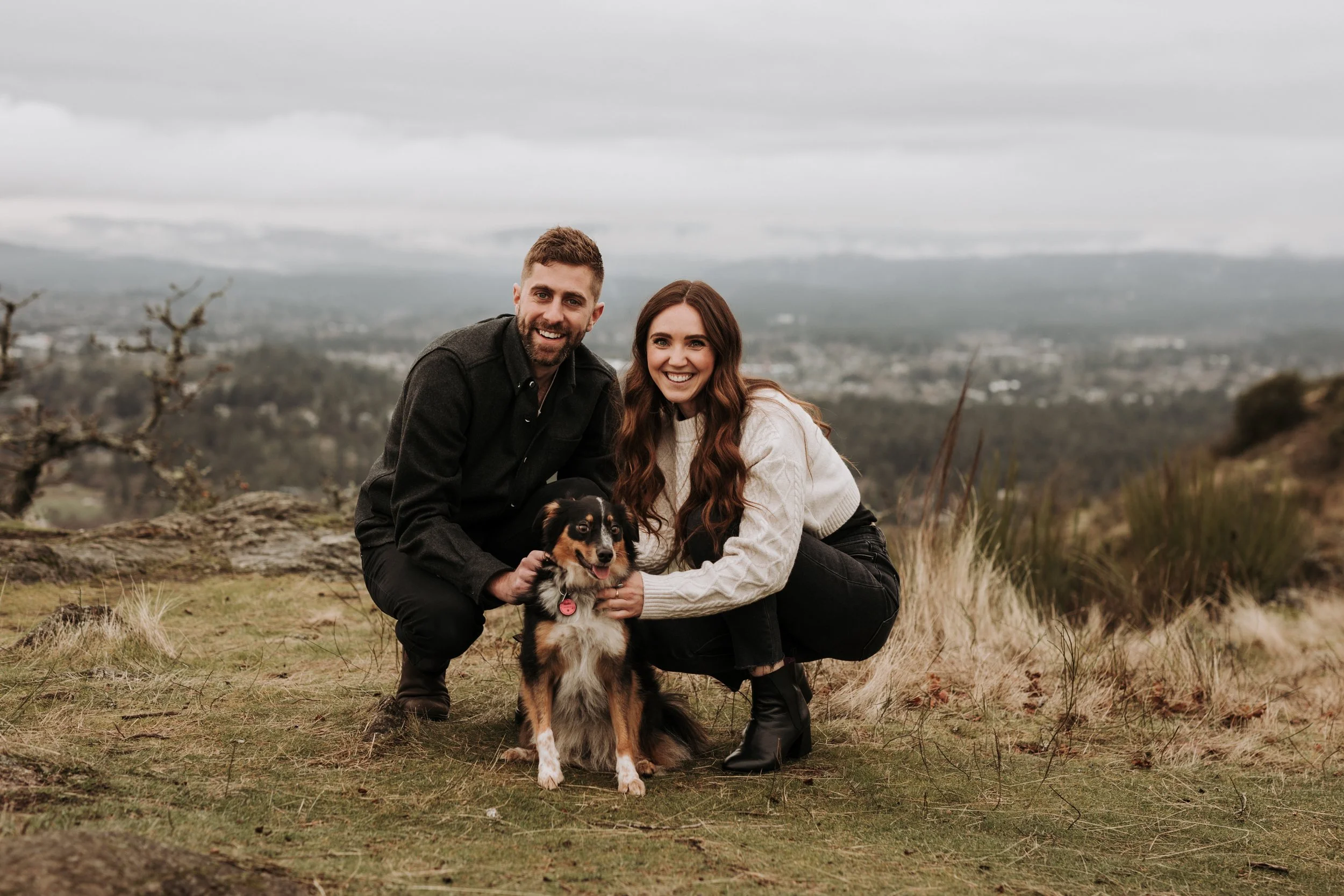 Annachie and Sam Engagement-10.jpg