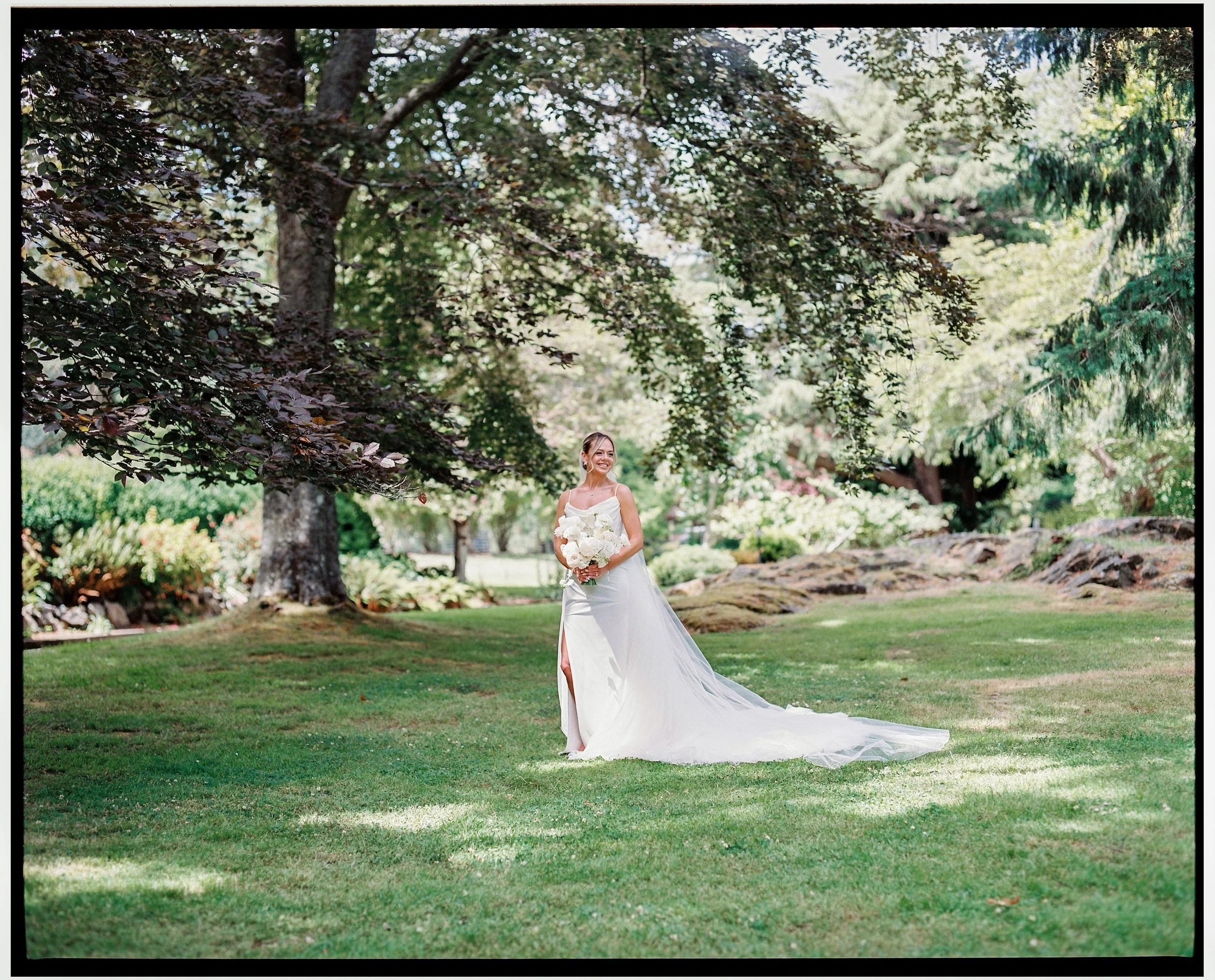Natalie and Mike FILM-13.jpg