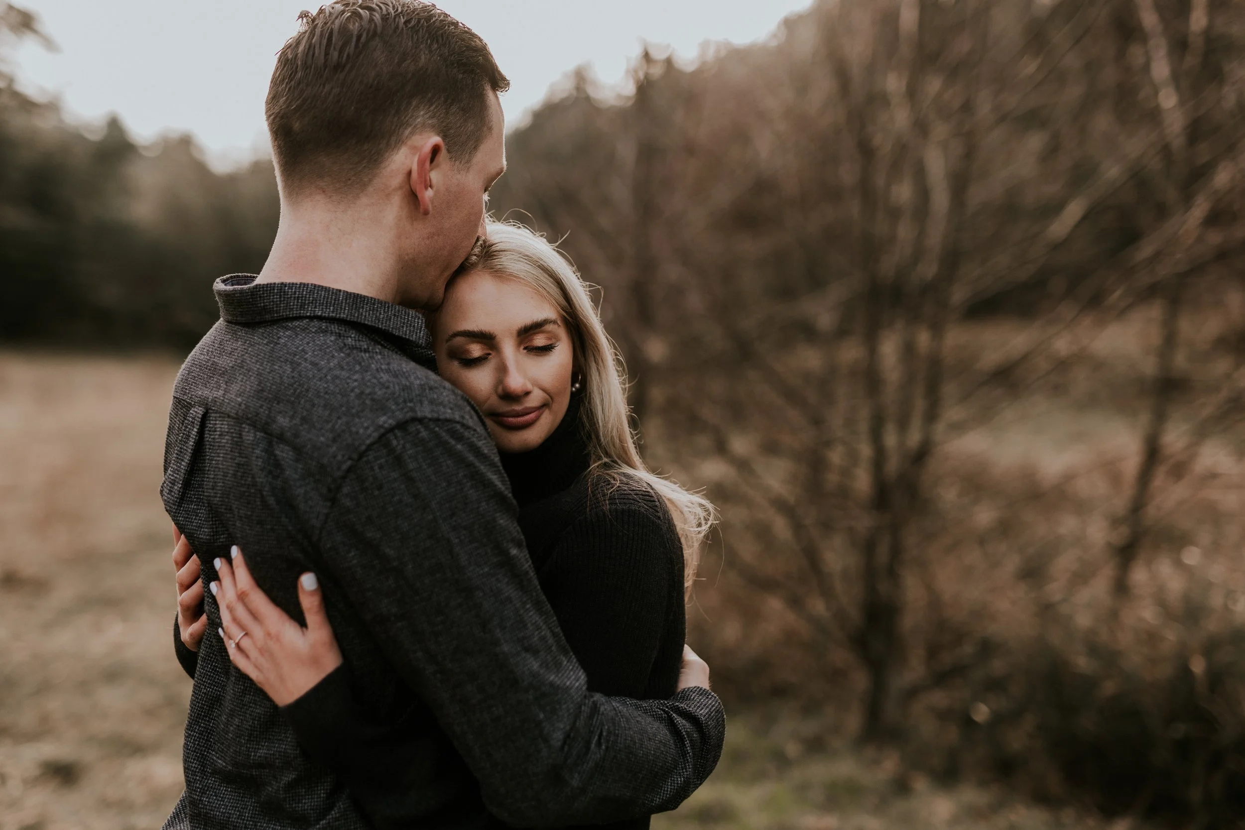 Brooke and Kevin Engagement Session-151.jpg