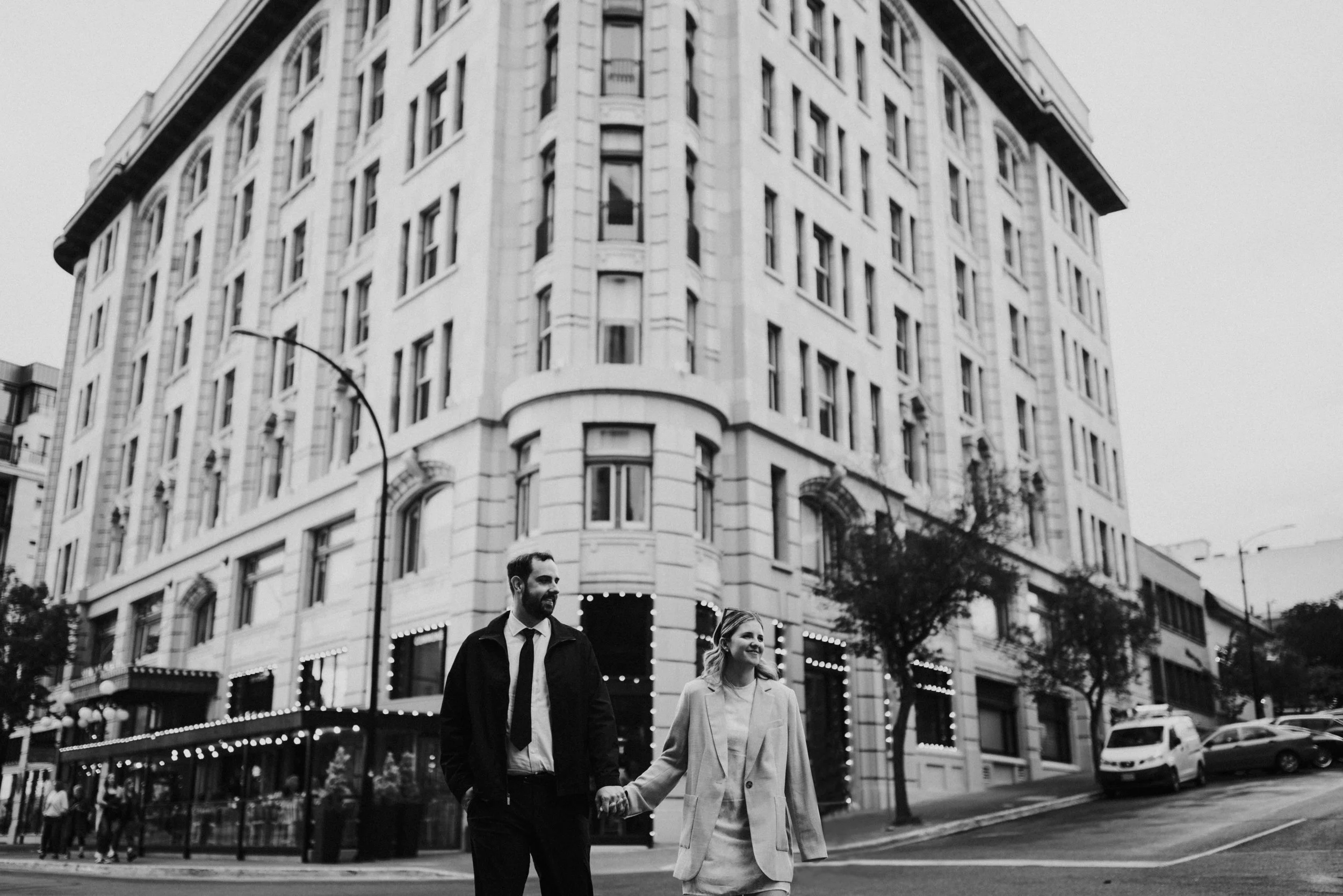 Carley and Al Engagement Shoot-122.jpg