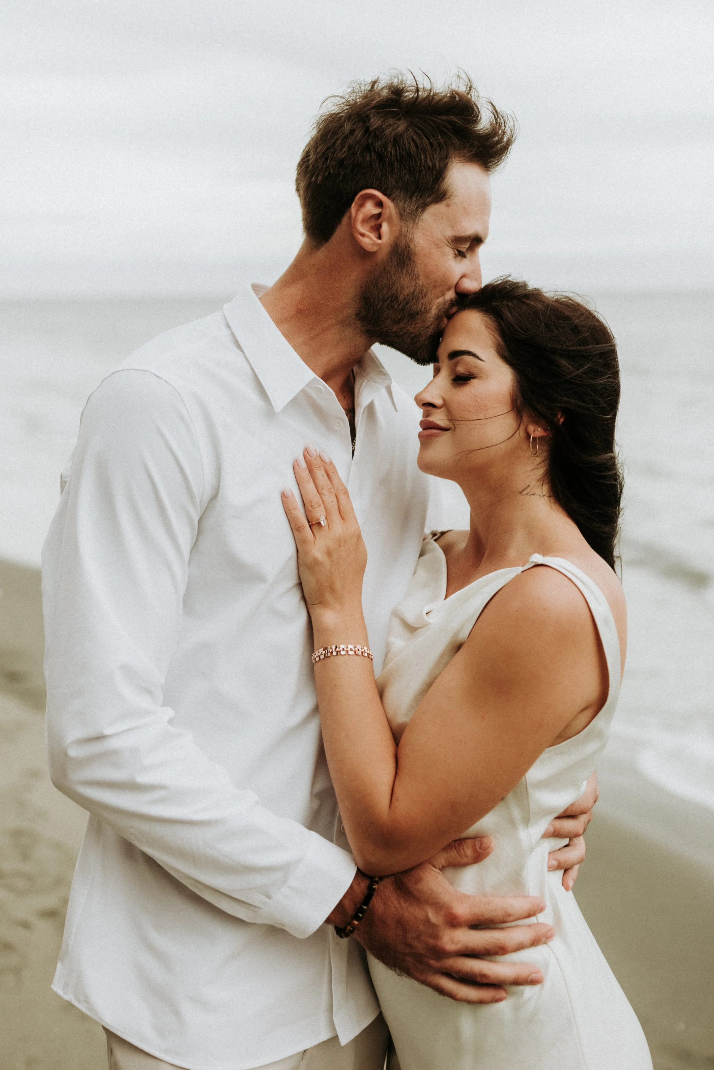 Kyra and Tyson Engagement Shoot-65.jpg